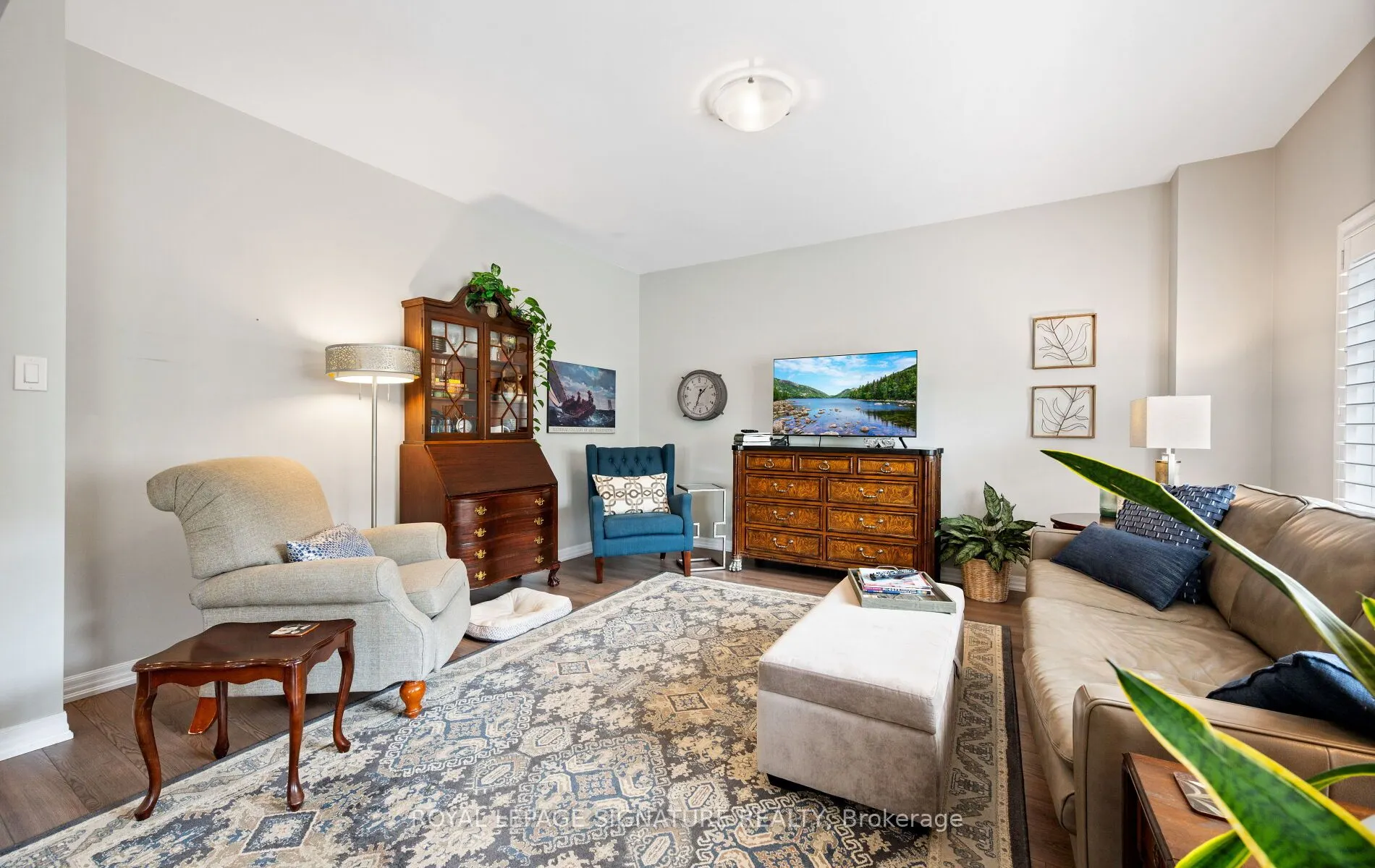 54 Cannery Drive