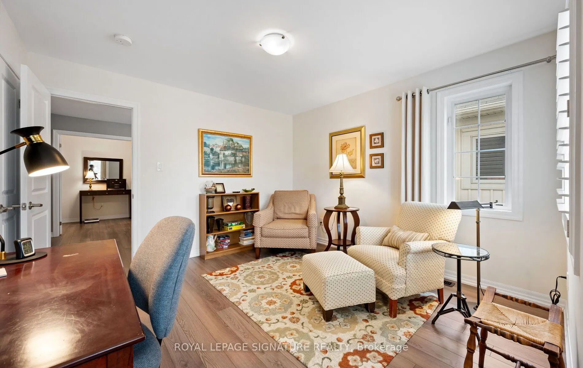 54 Cannery Drive