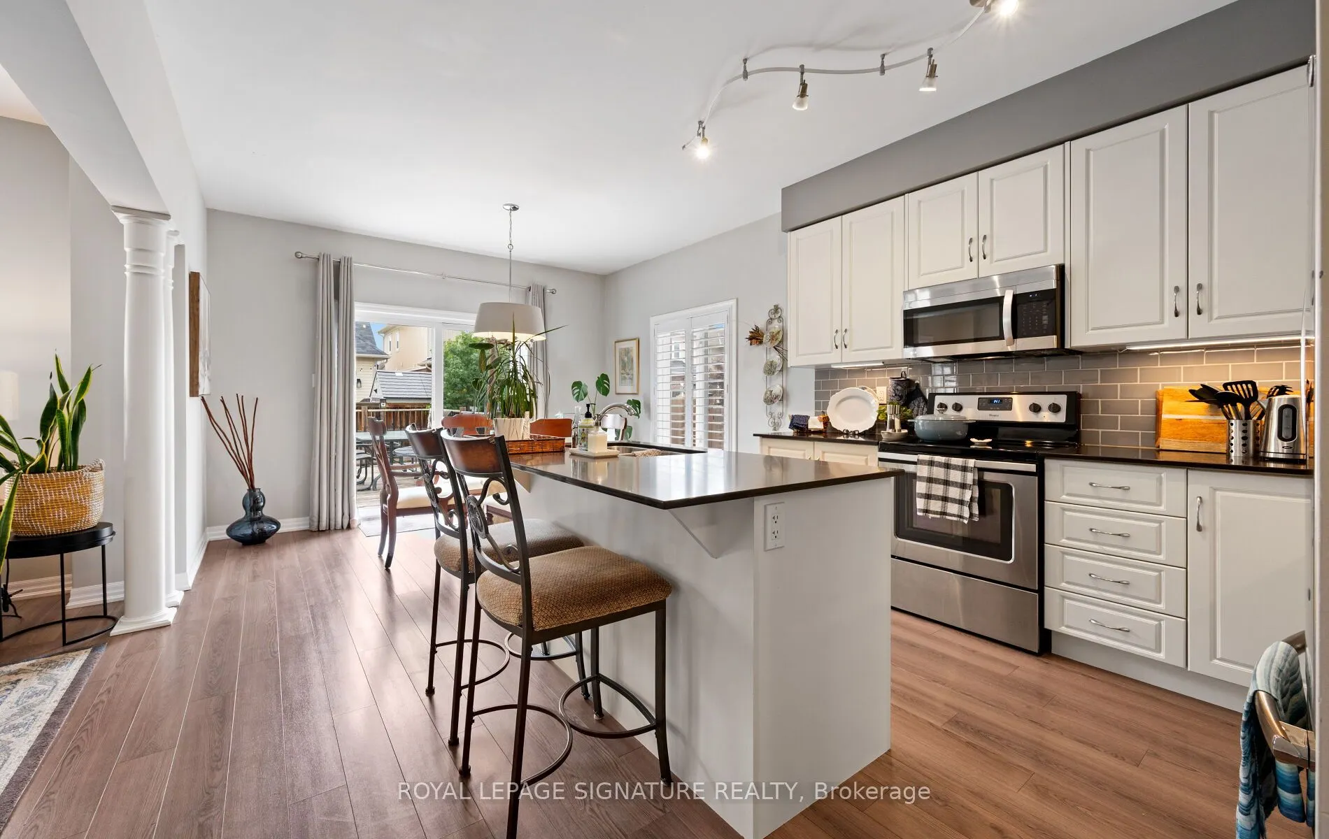 54 Cannery Drive