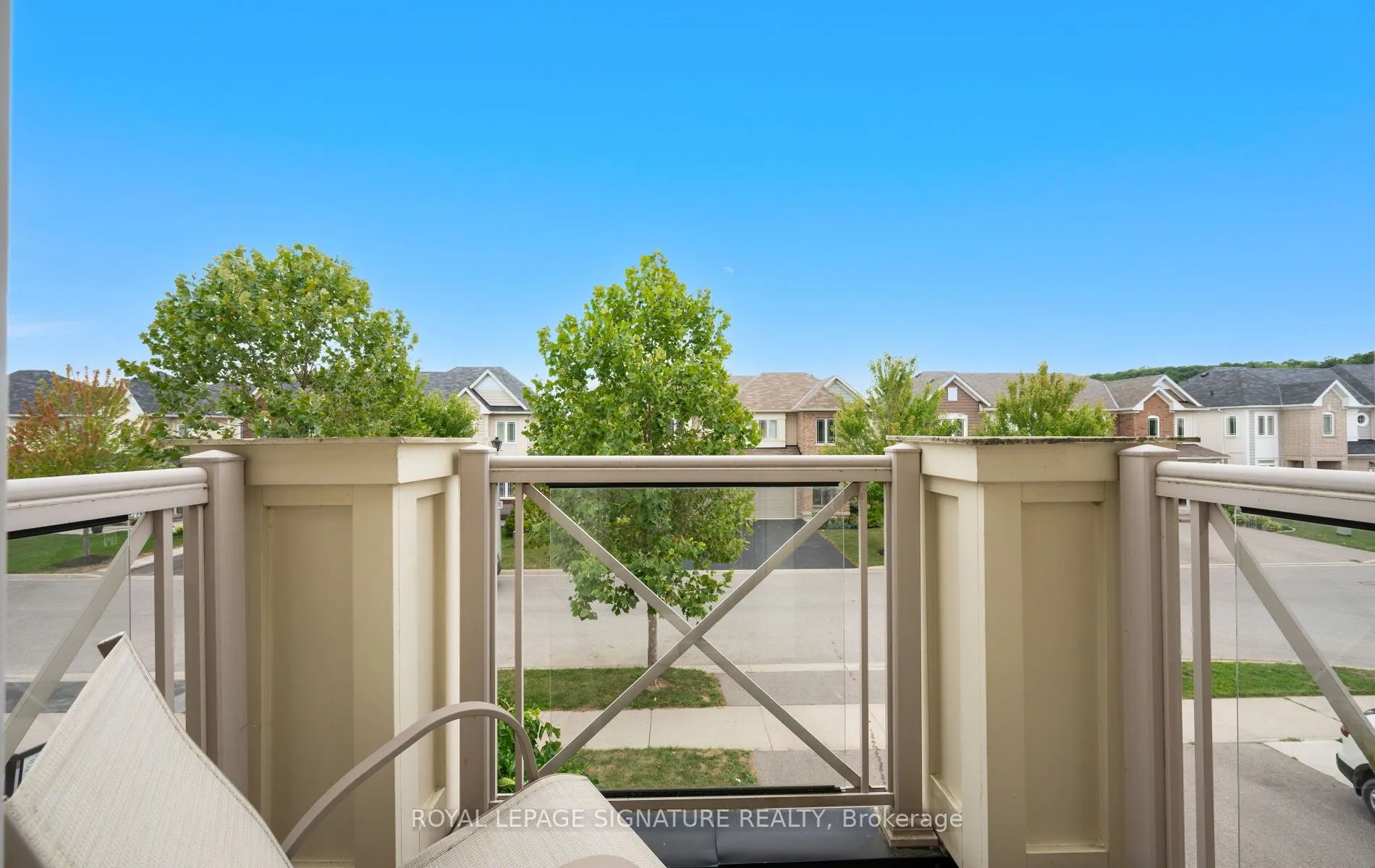 54 Cannery Drive