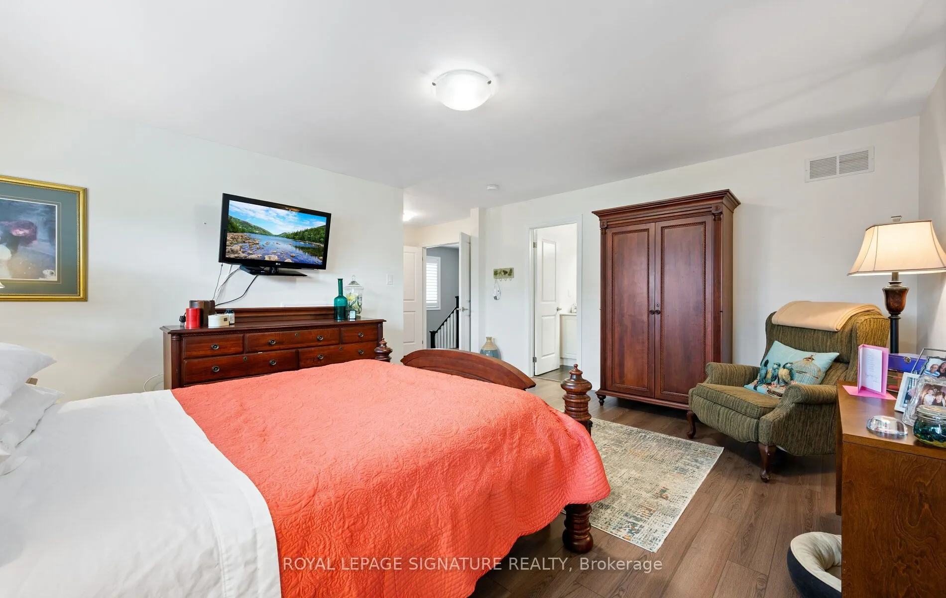 54 Cannery Drive
