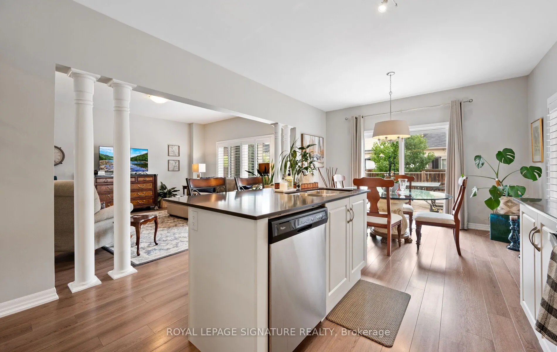 54 Cannery Drive