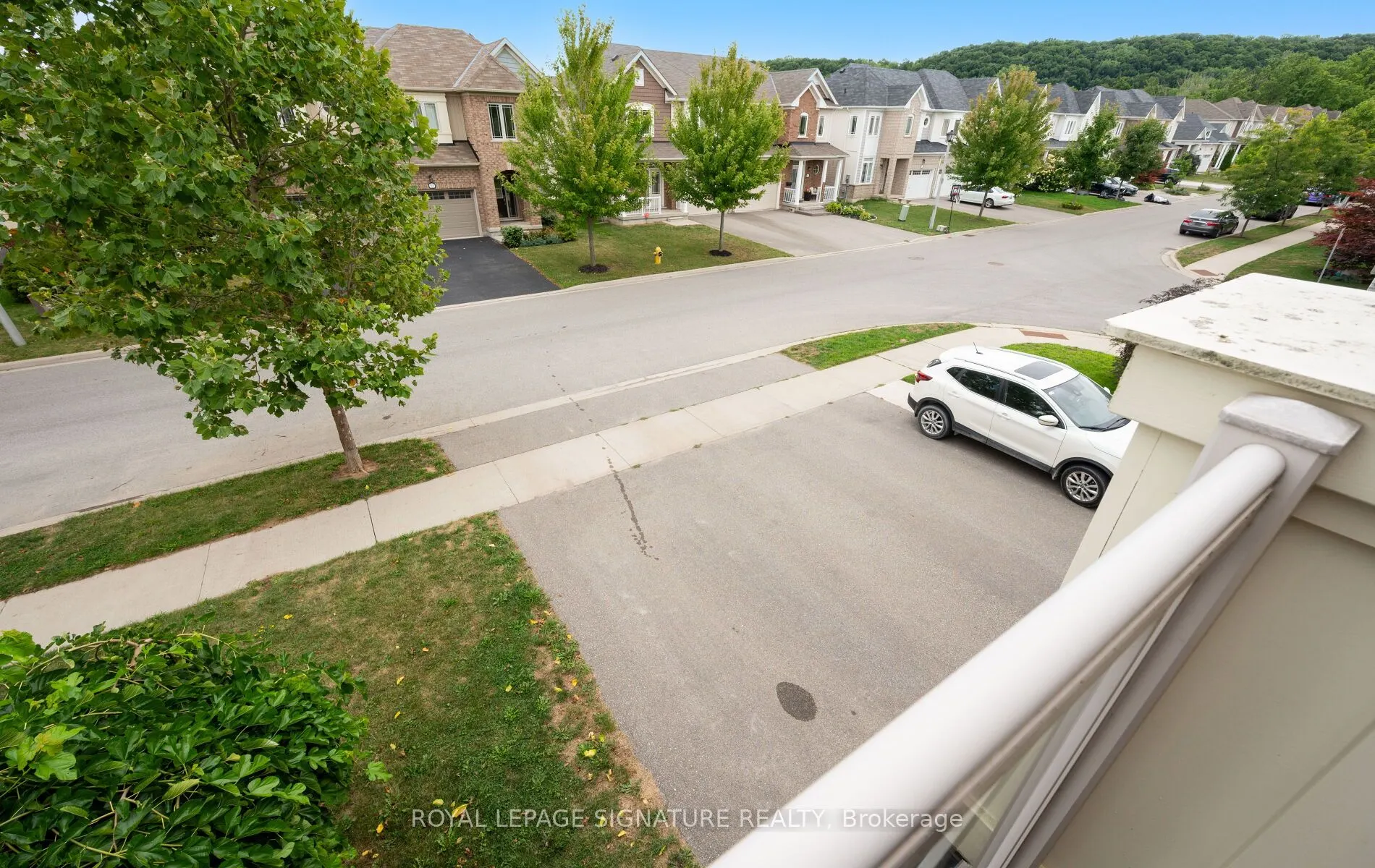 54 Cannery Drive