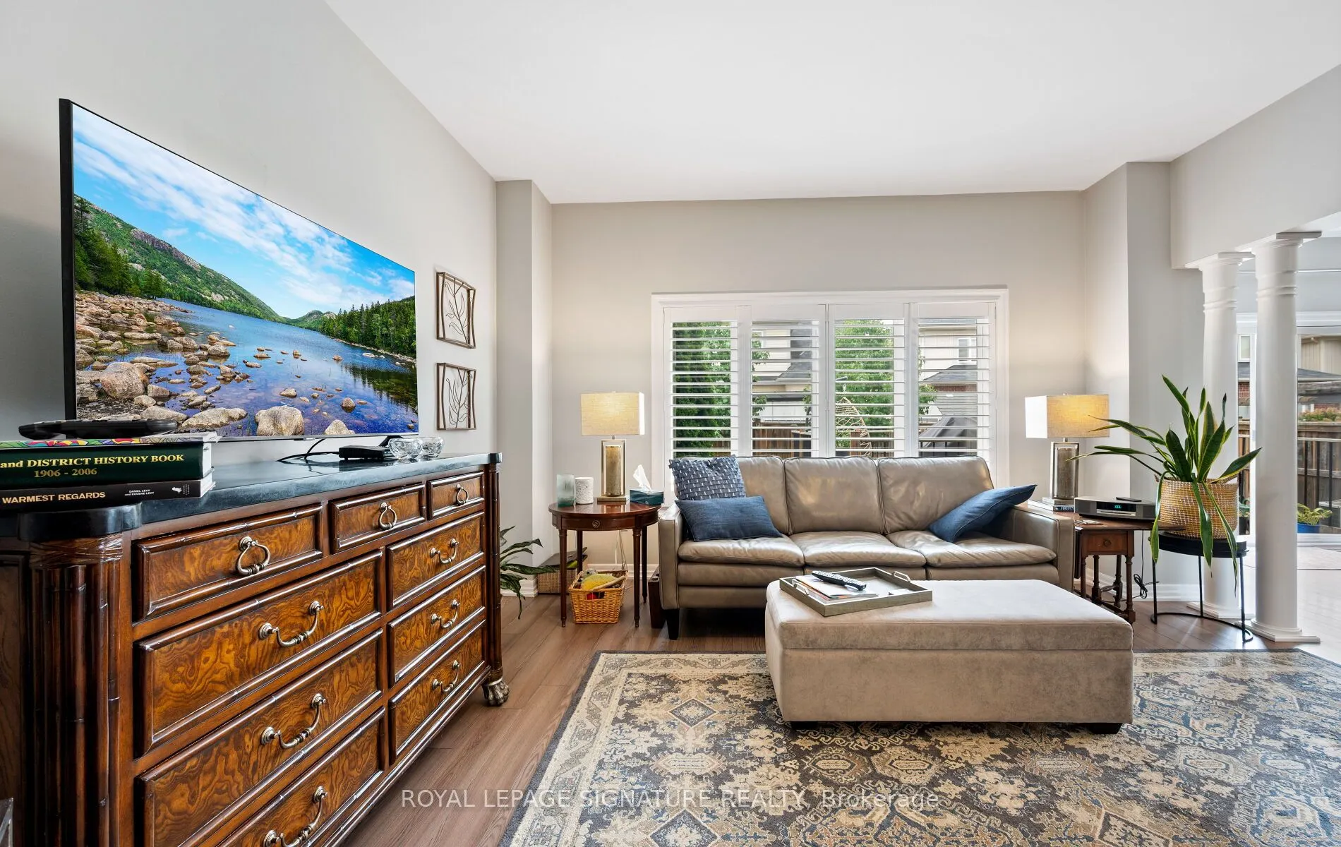 54 Cannery Drive