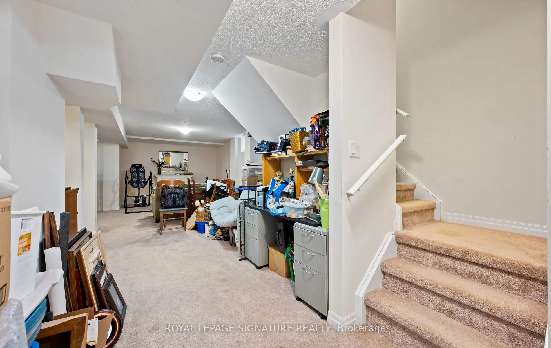 54 Cannery Drive