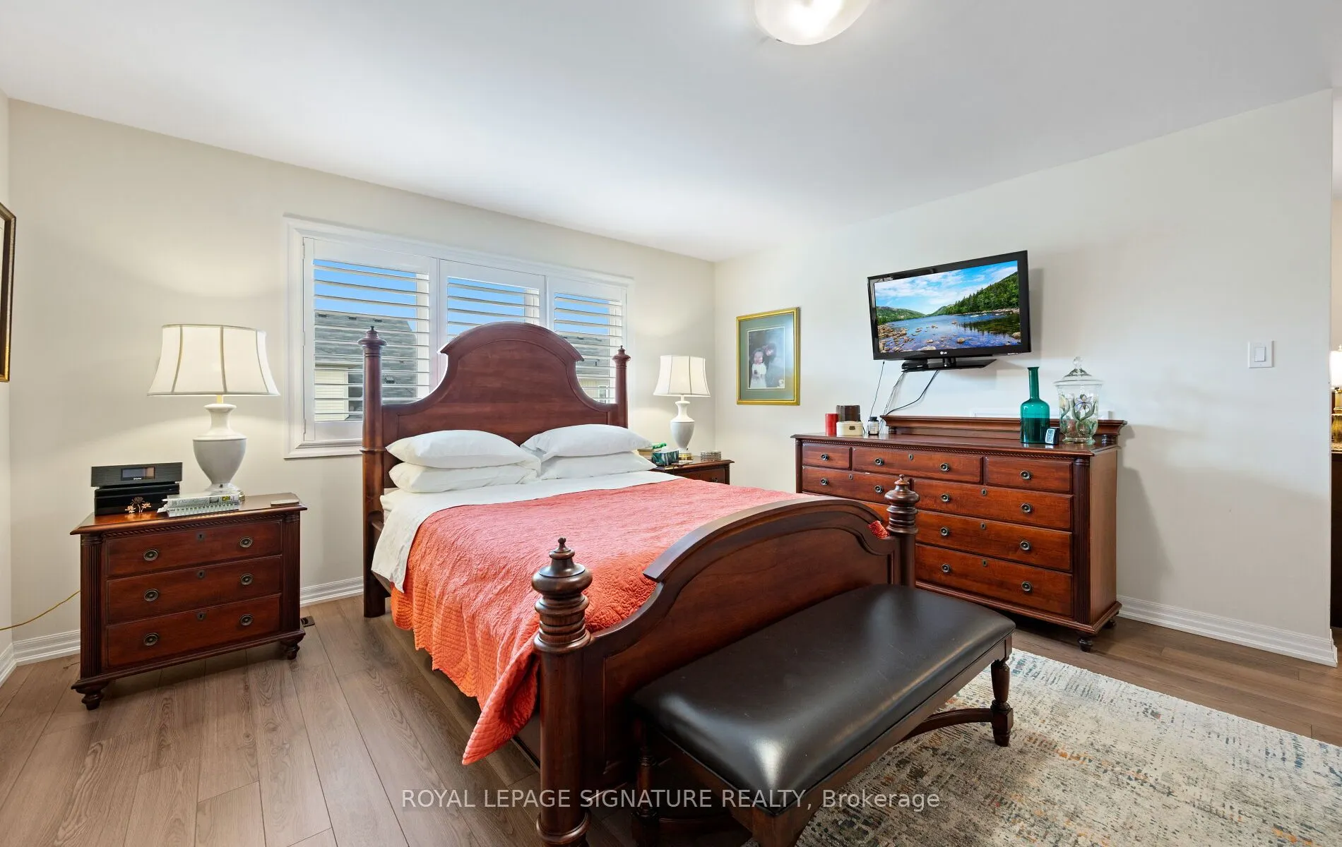 54 Cannery Drive
