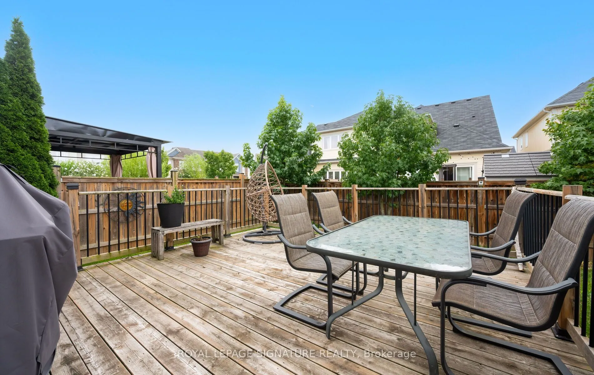54 Cannery Drive