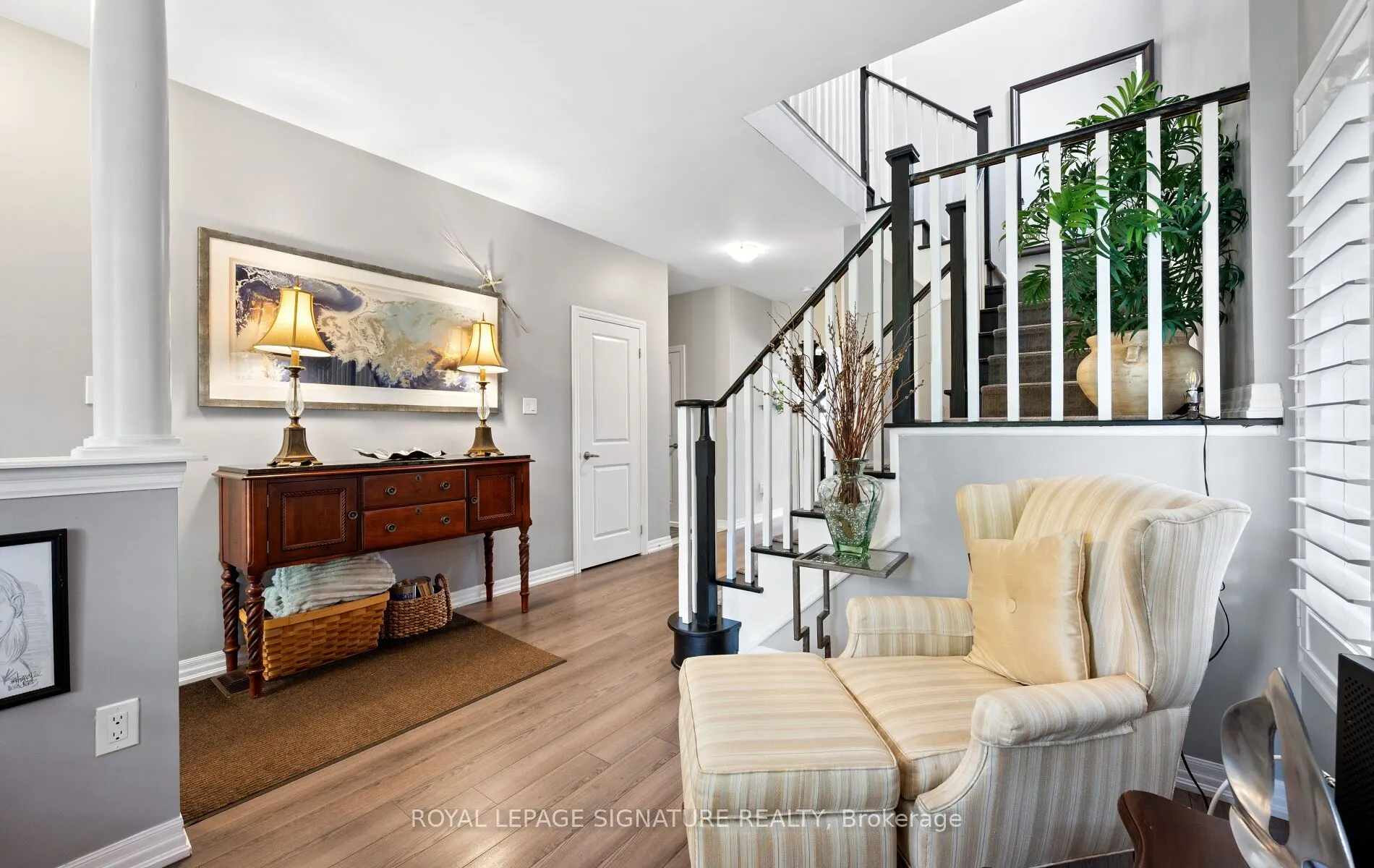 54 Cannery Drive