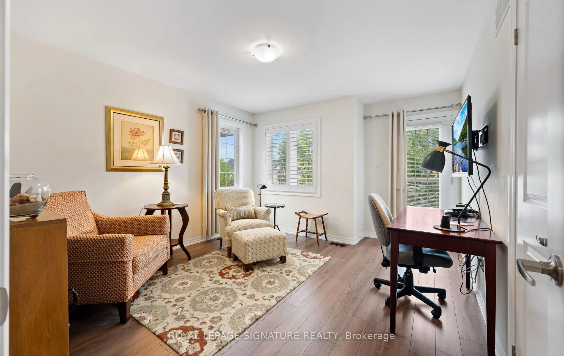 54 Cannery Drive