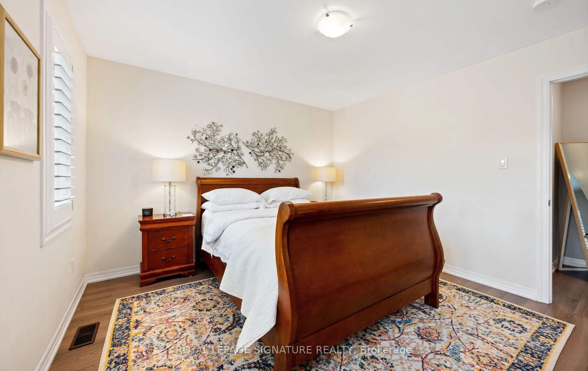 54 Cannery Drive