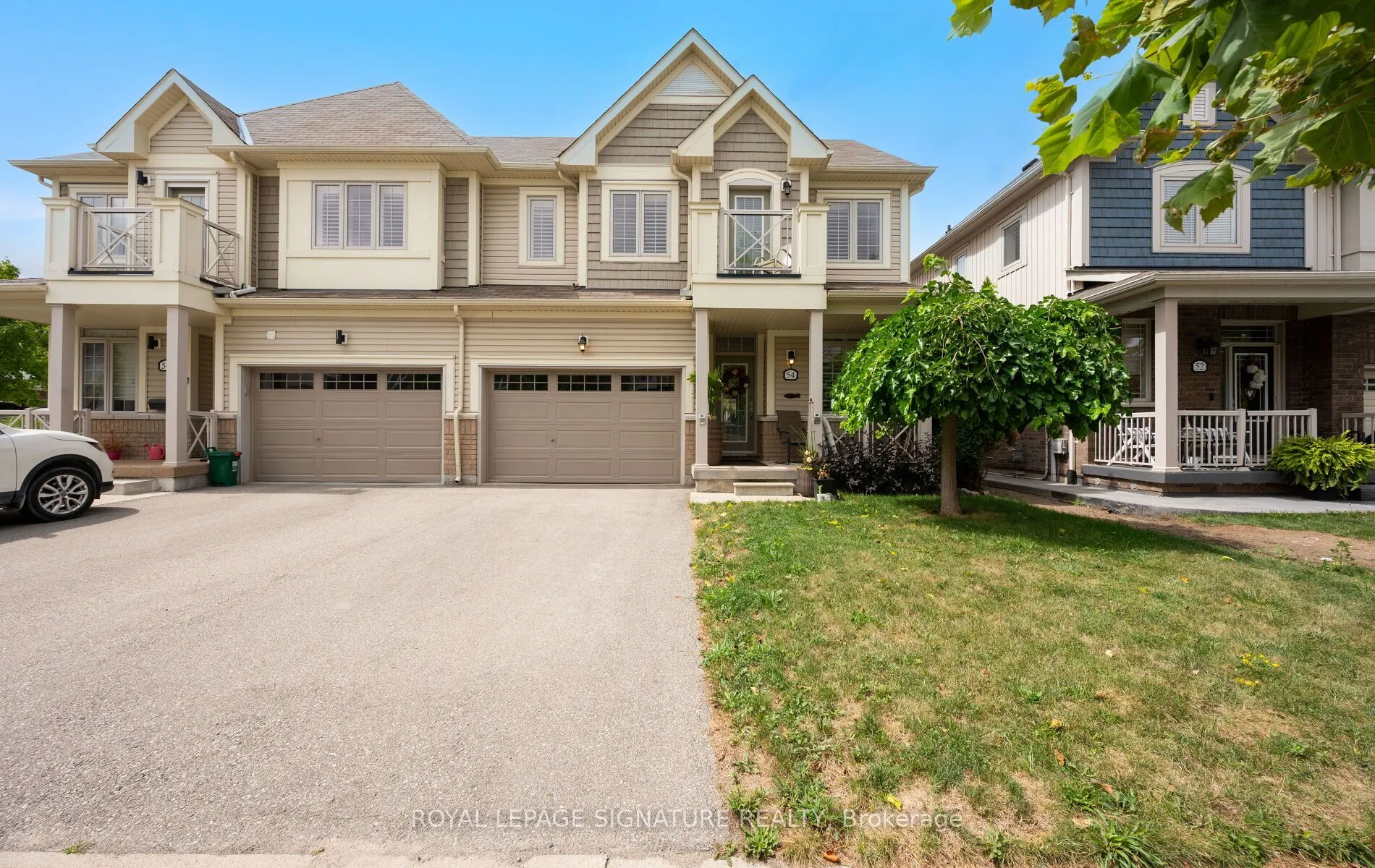 54 Cannery Drive
