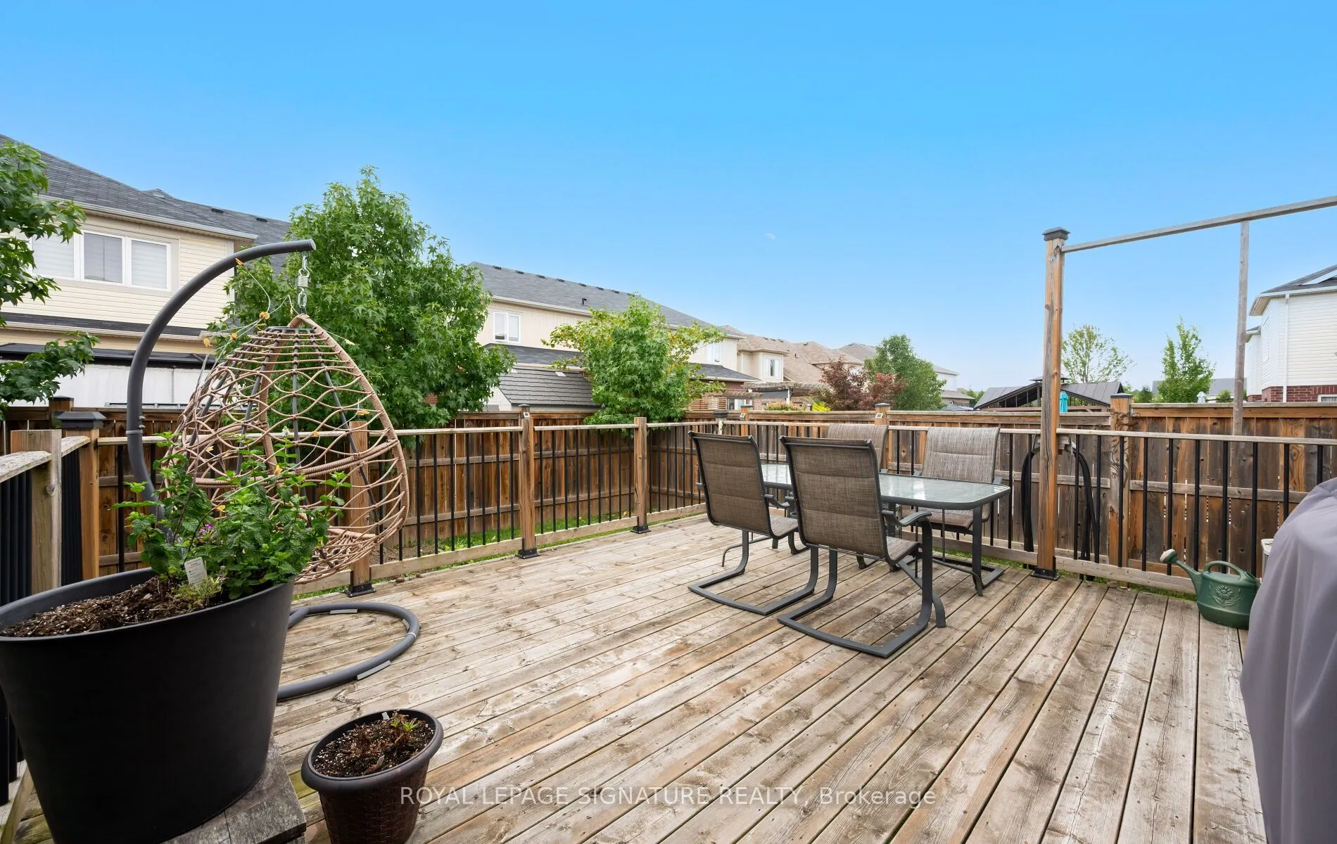 54 Cannery Drive