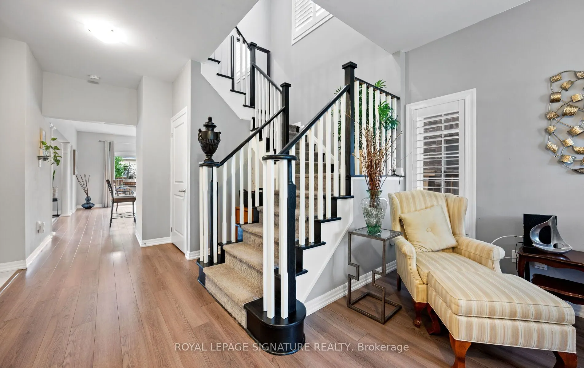54 Cannery Drive