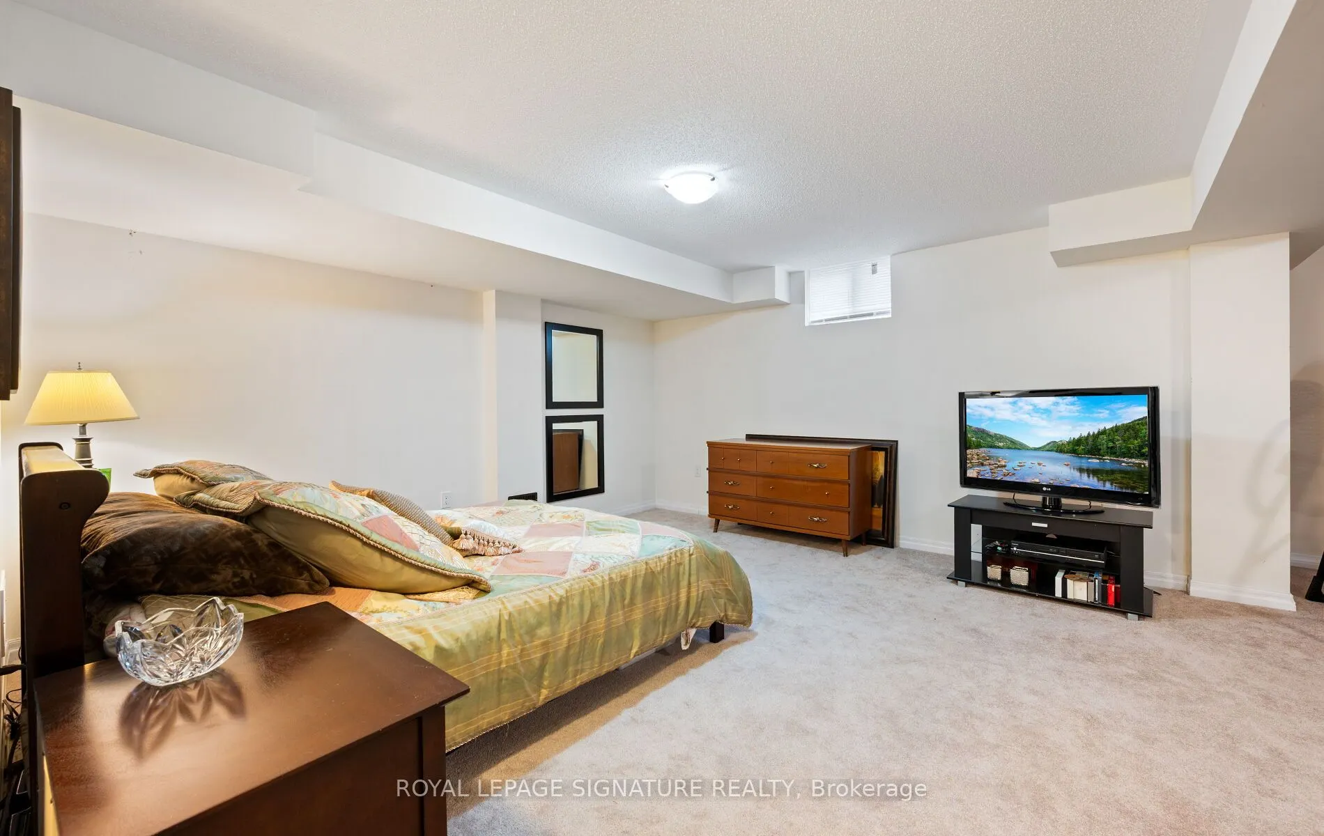 54 Cannery Drive