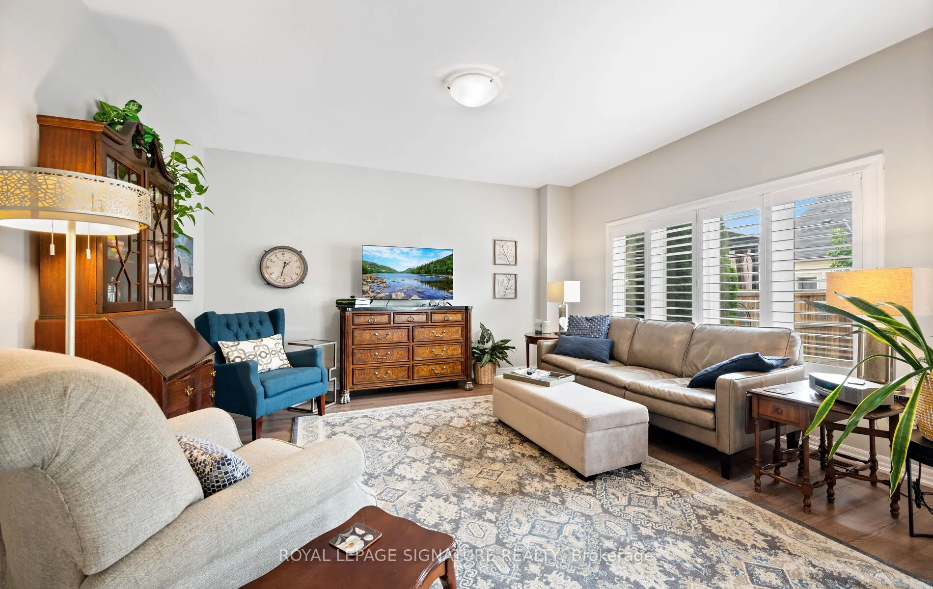54 Cannery Drive