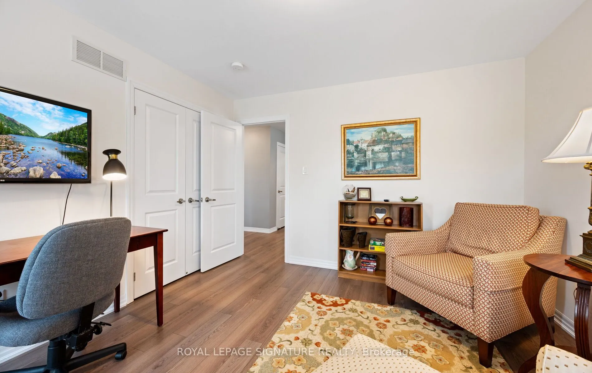 54 Cannery Drive