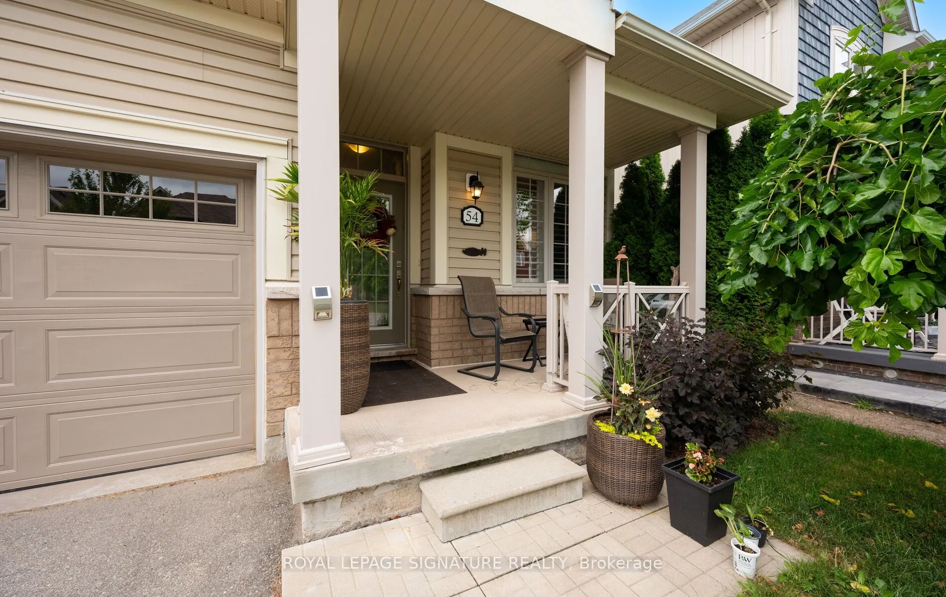 54 Cannery Drive