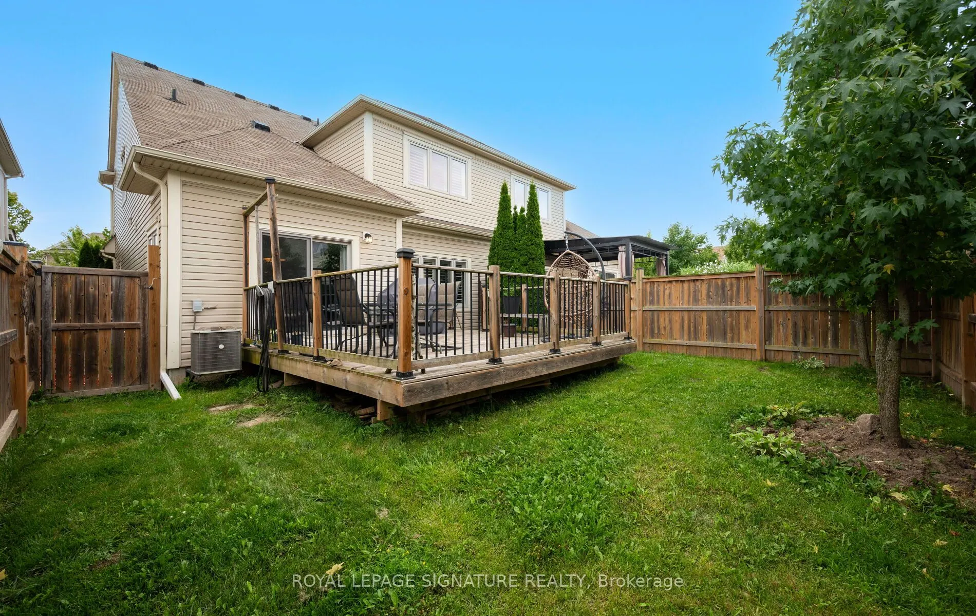 54 Cannery Drive