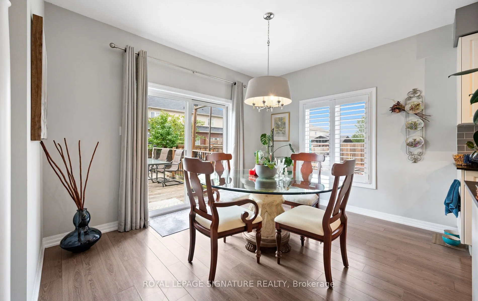 54 Cannery Drive