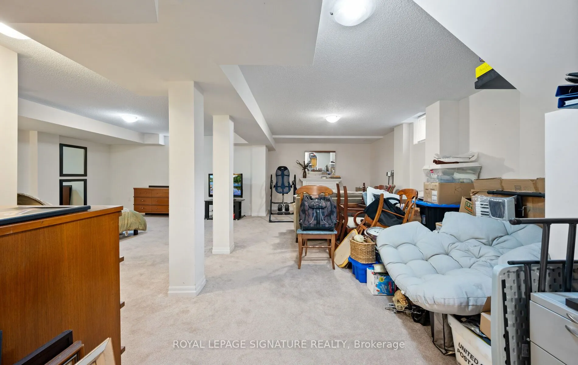 54 Cannery Drive