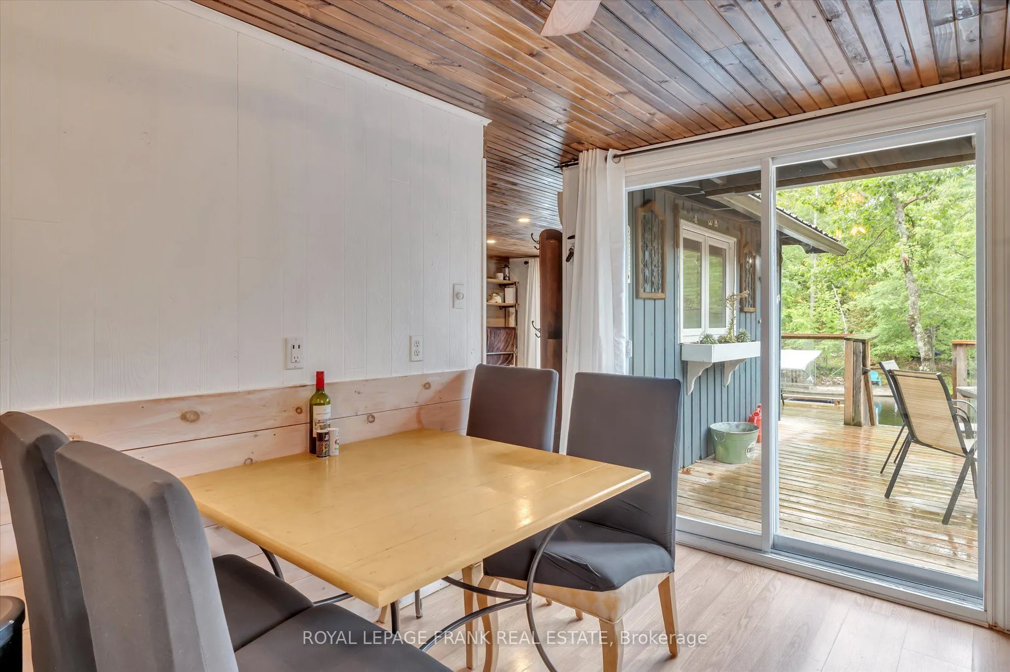 3571 Harbour Point Lane