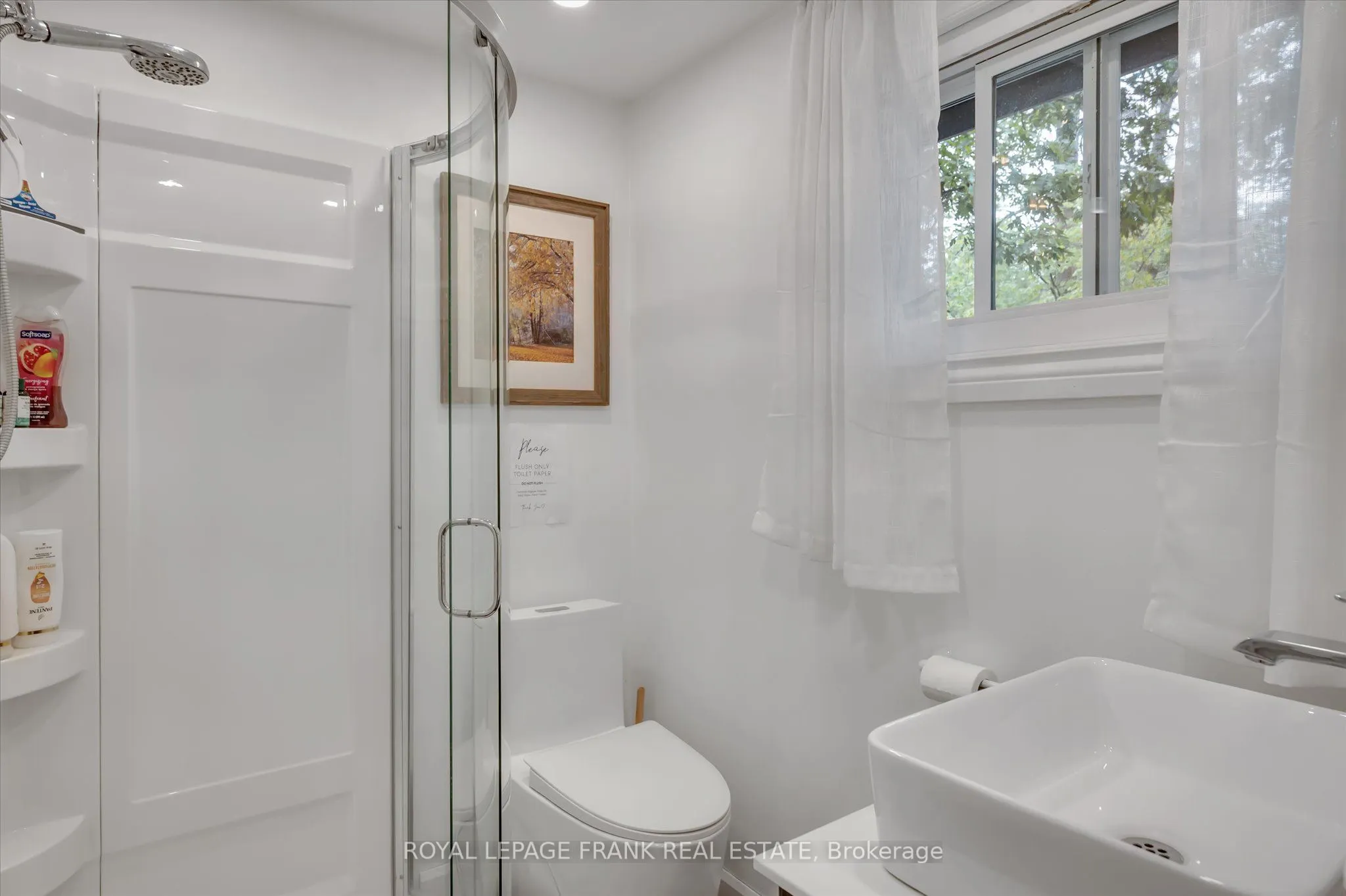 3571 Harbour Point Lane