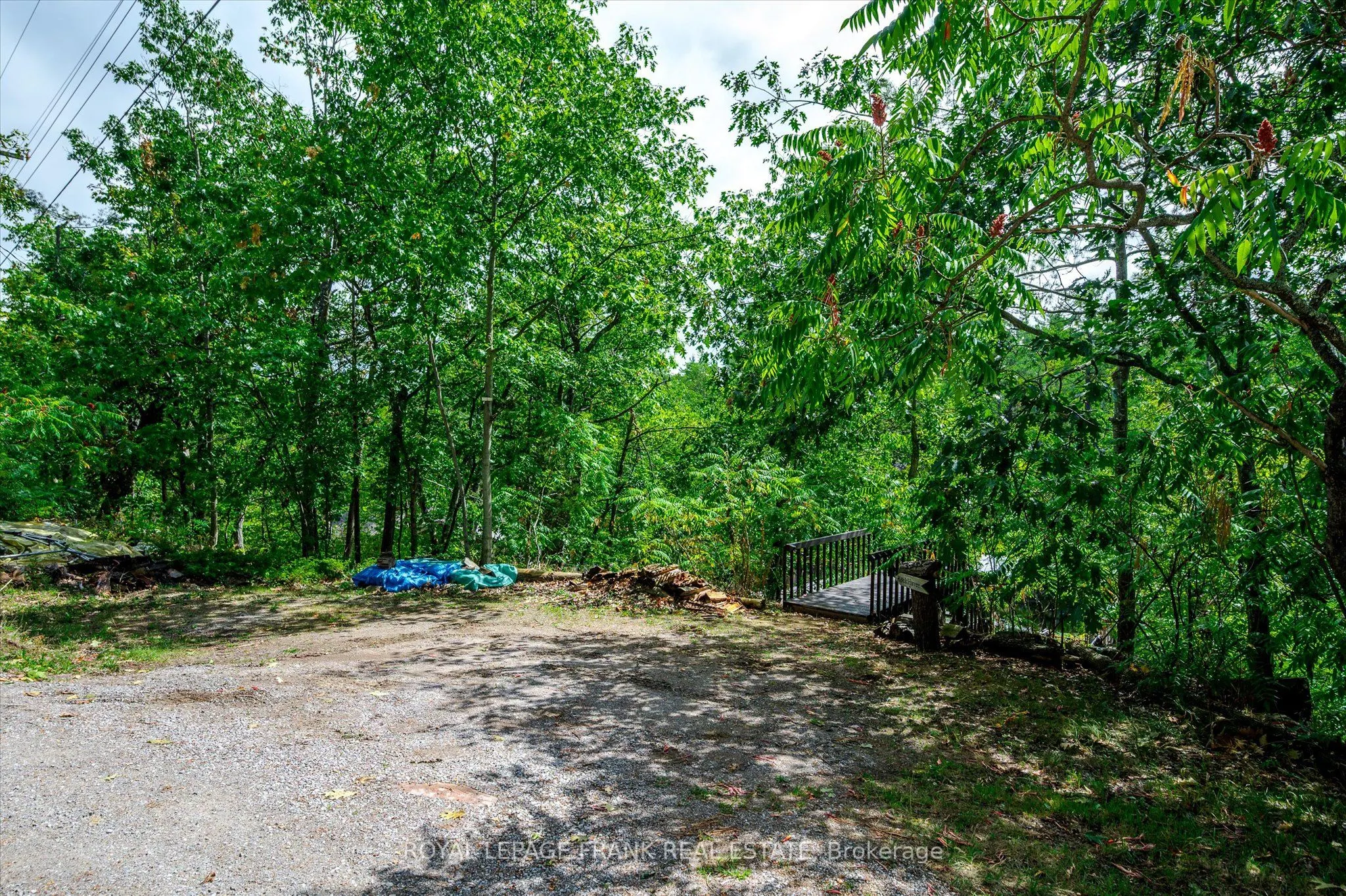 3571 Harbour Point Lane