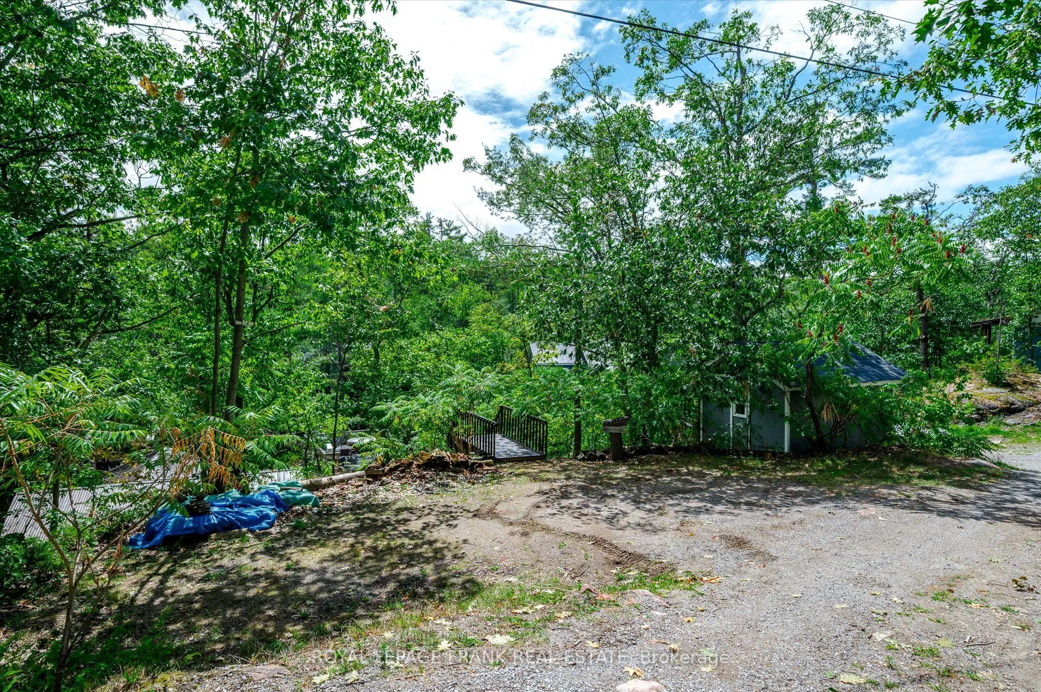 3571 Harbour Point Lane