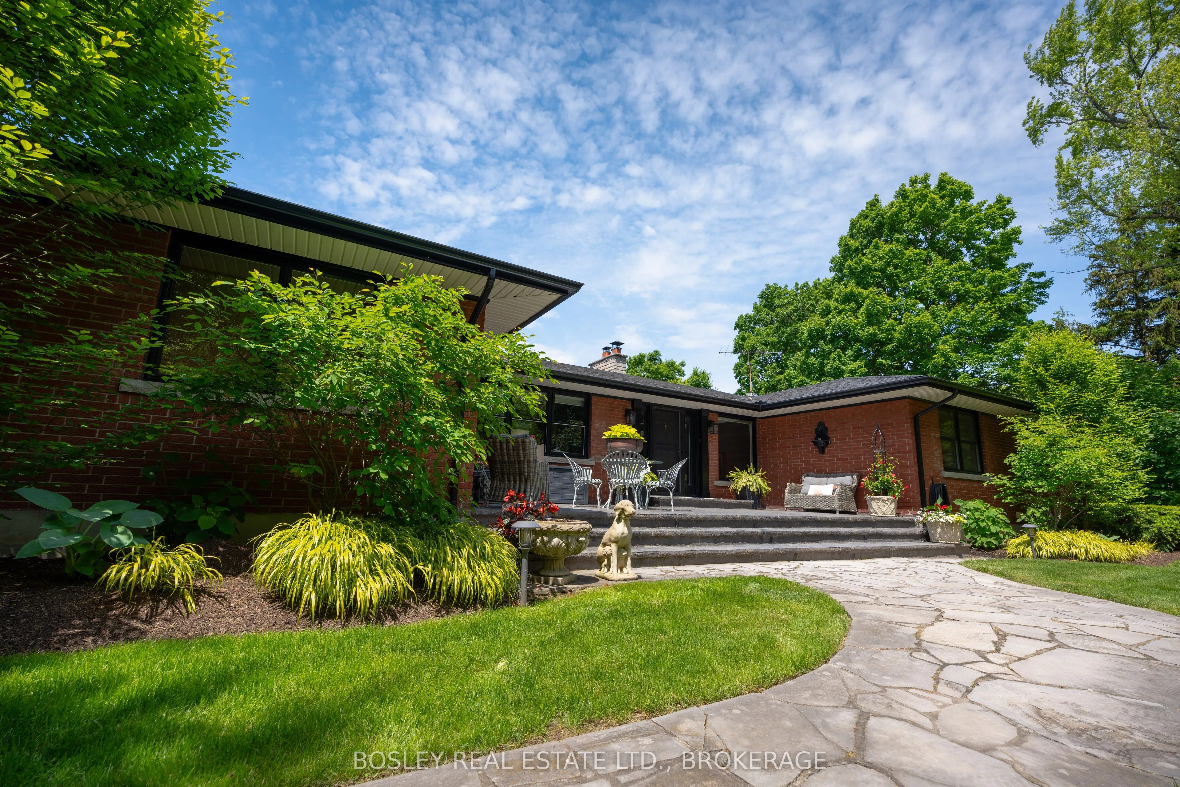 14796 Niagara River Parkway
