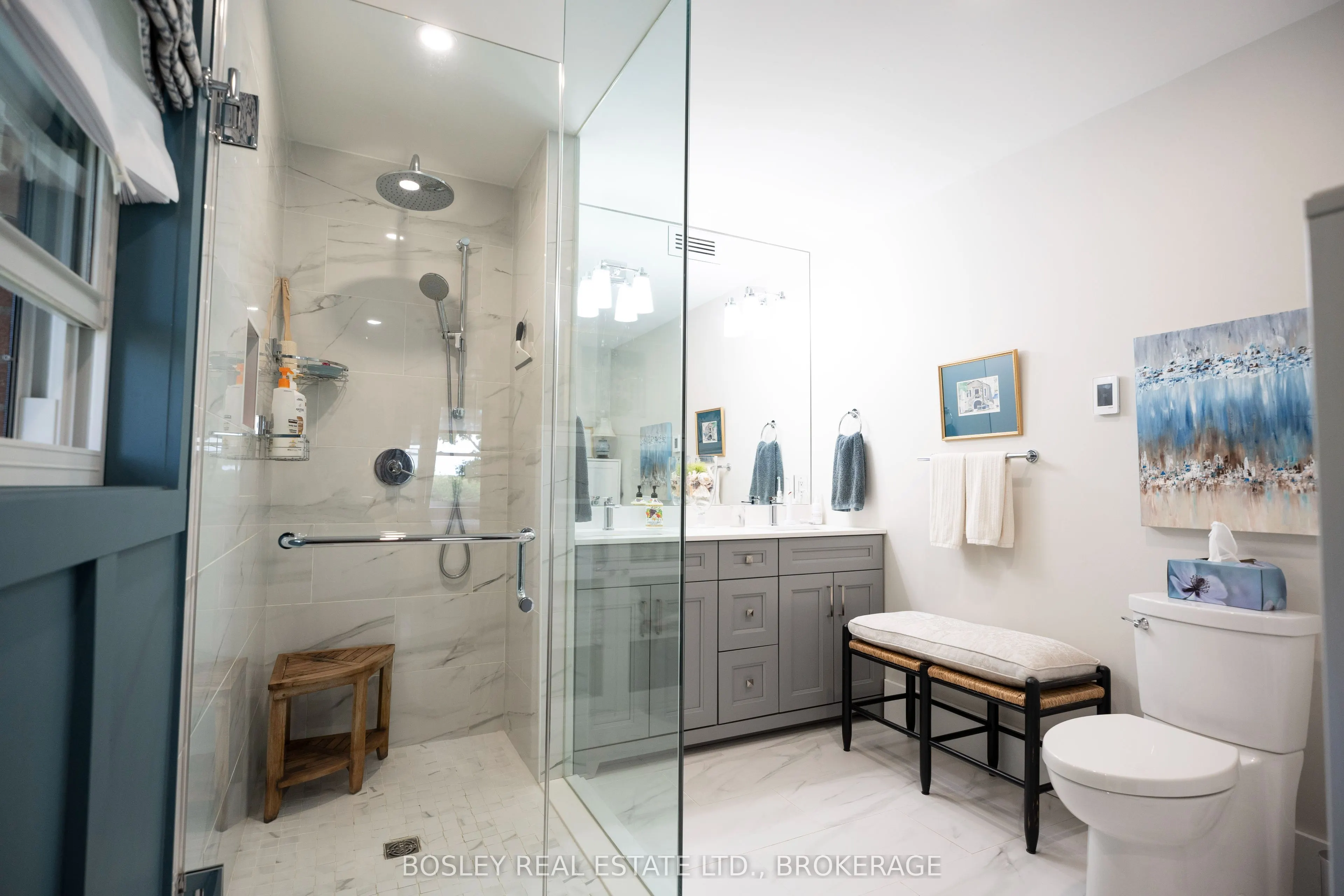 14796 Niagara River Parkway