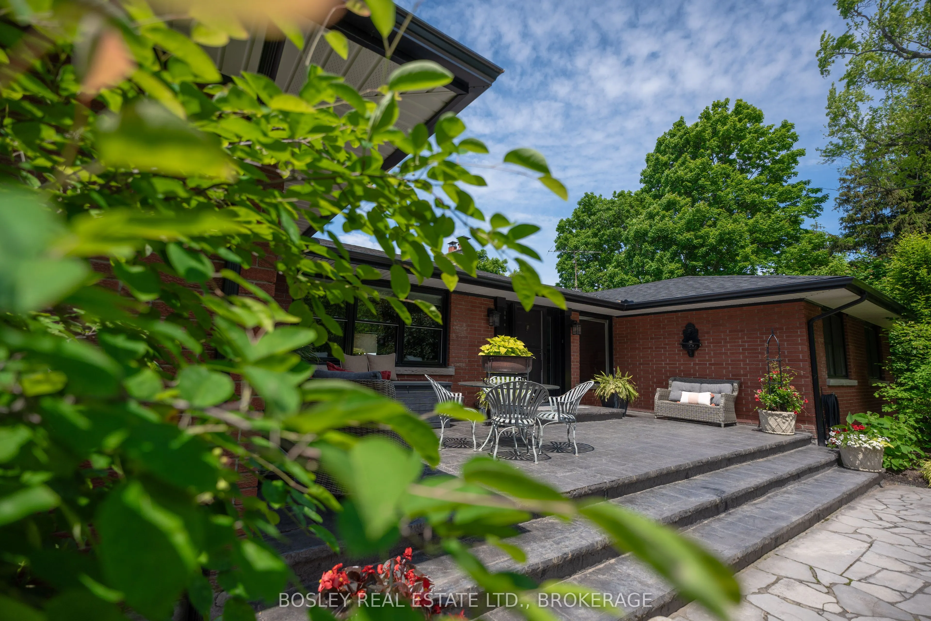 14796 Niagara River Parkway