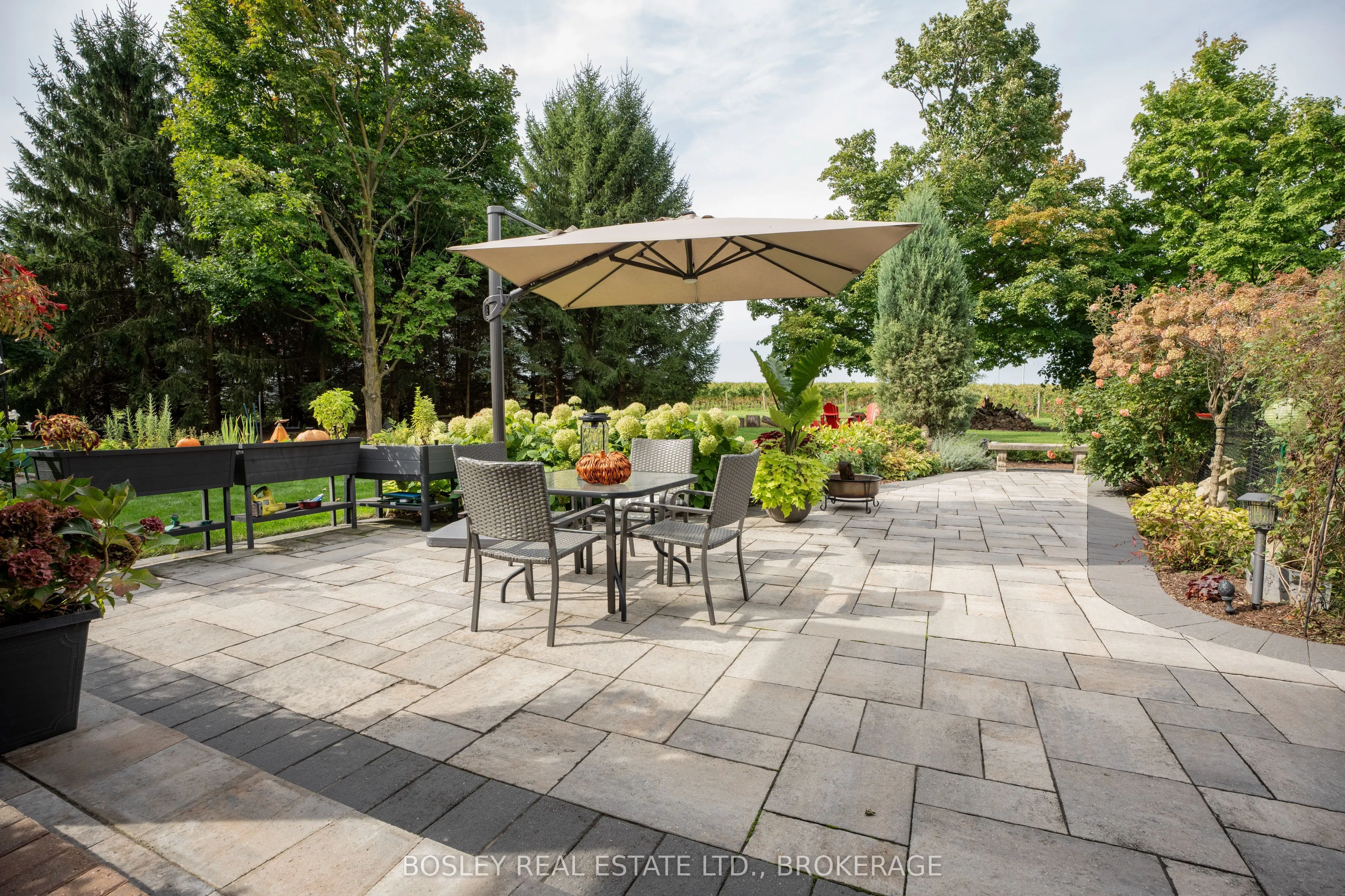 14796 Niagara River Parkway