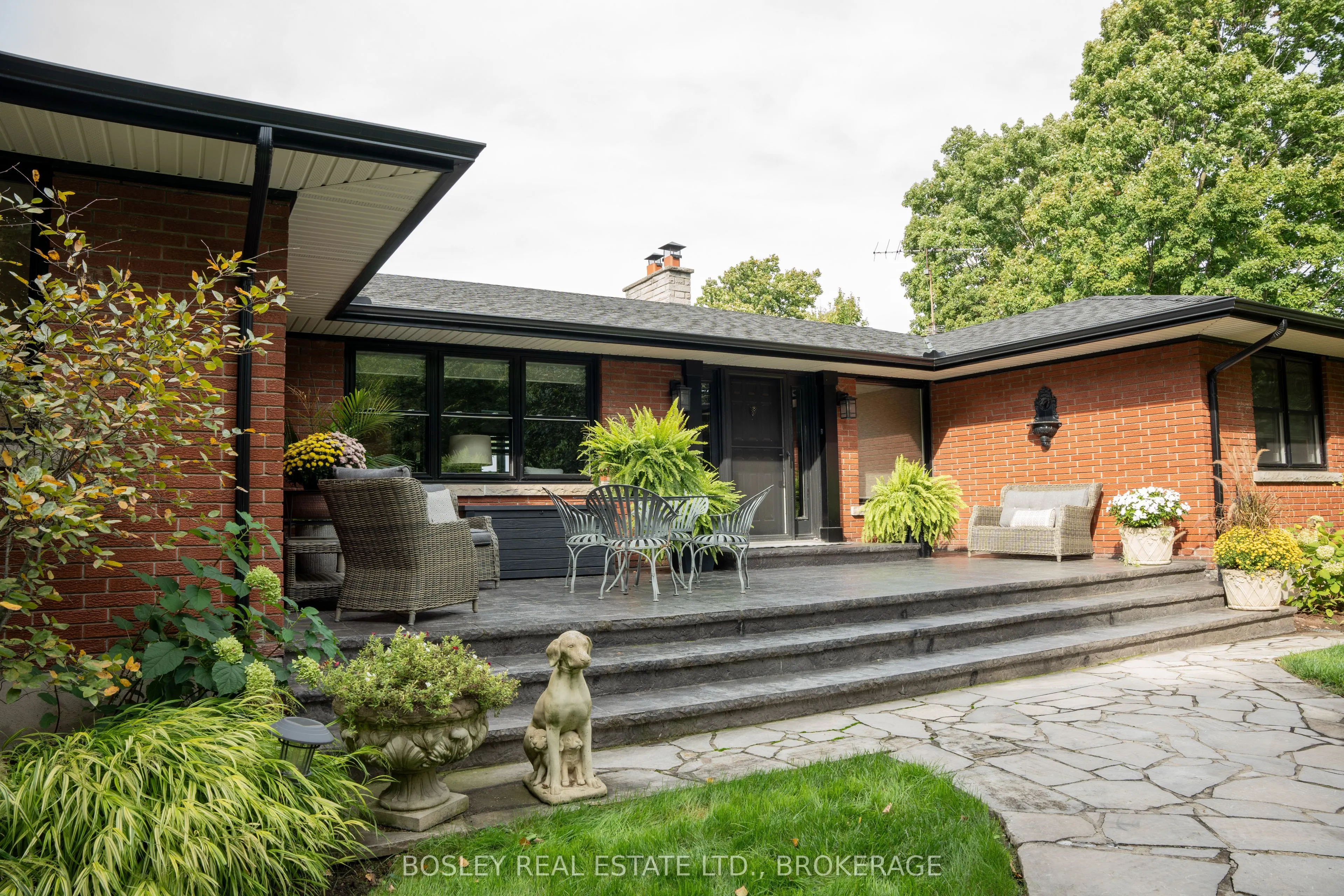 14796 Niagara River Parkway