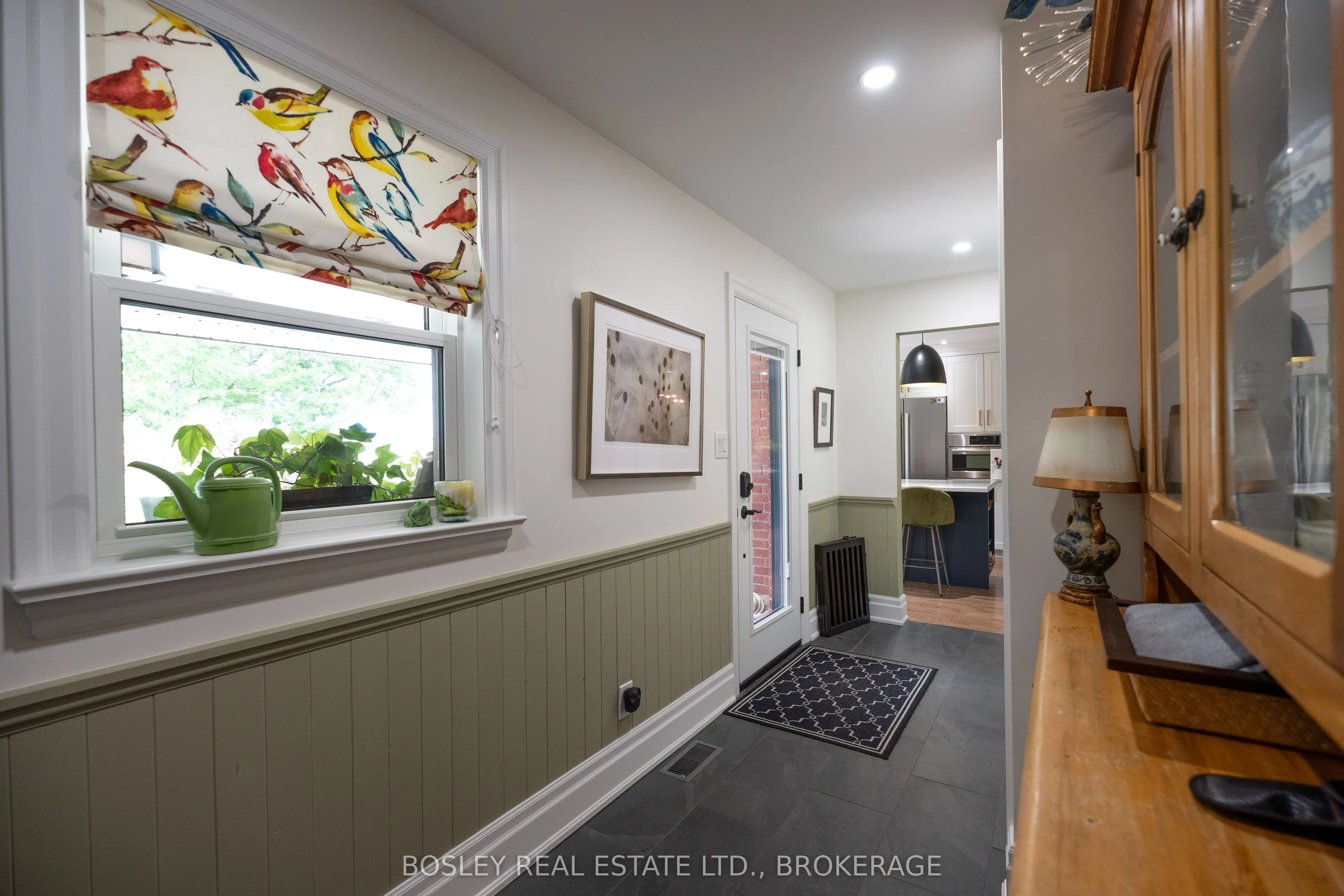 14796 Niagara River Parkway
