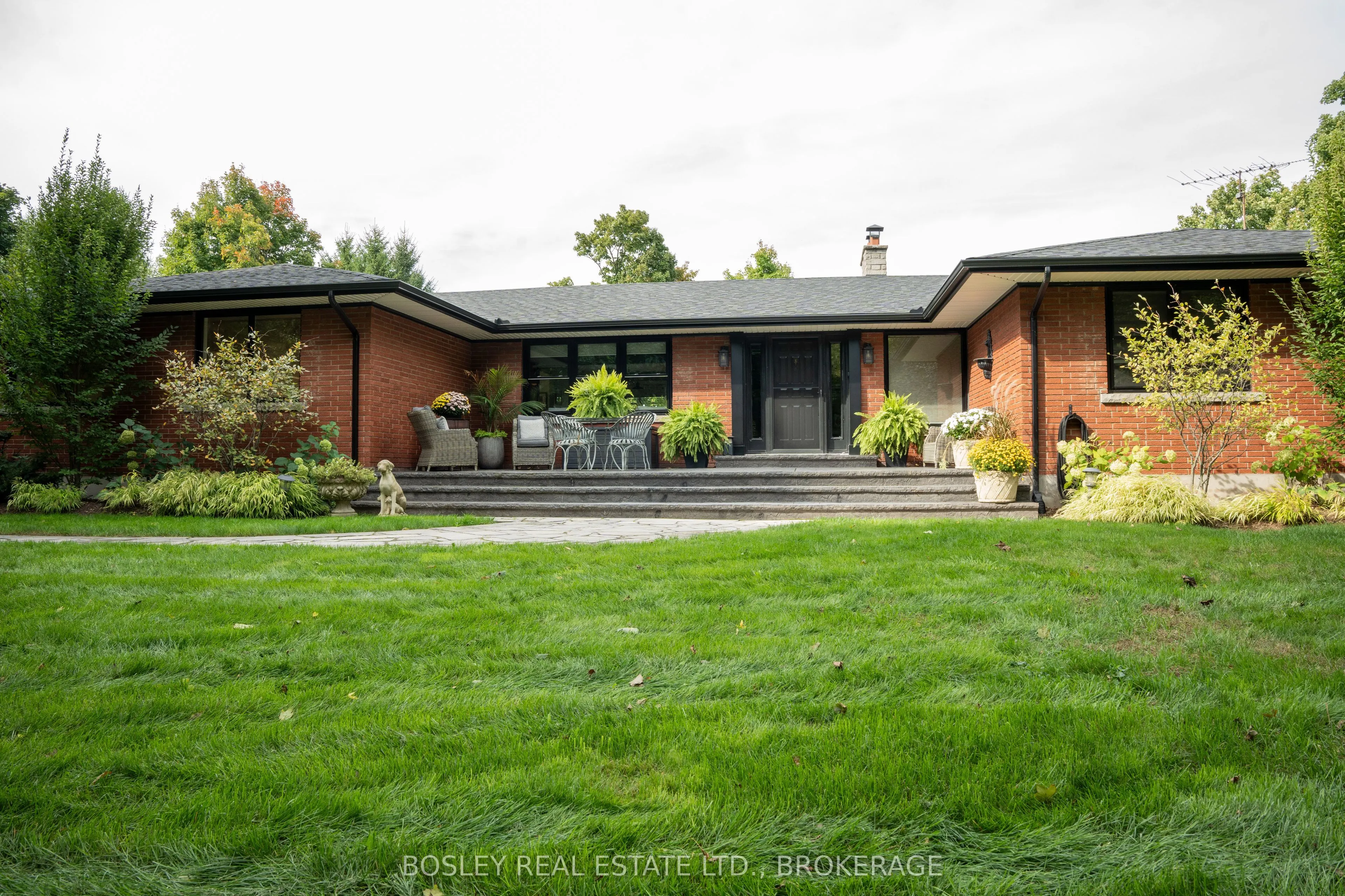 14796 Niagara River Parkway