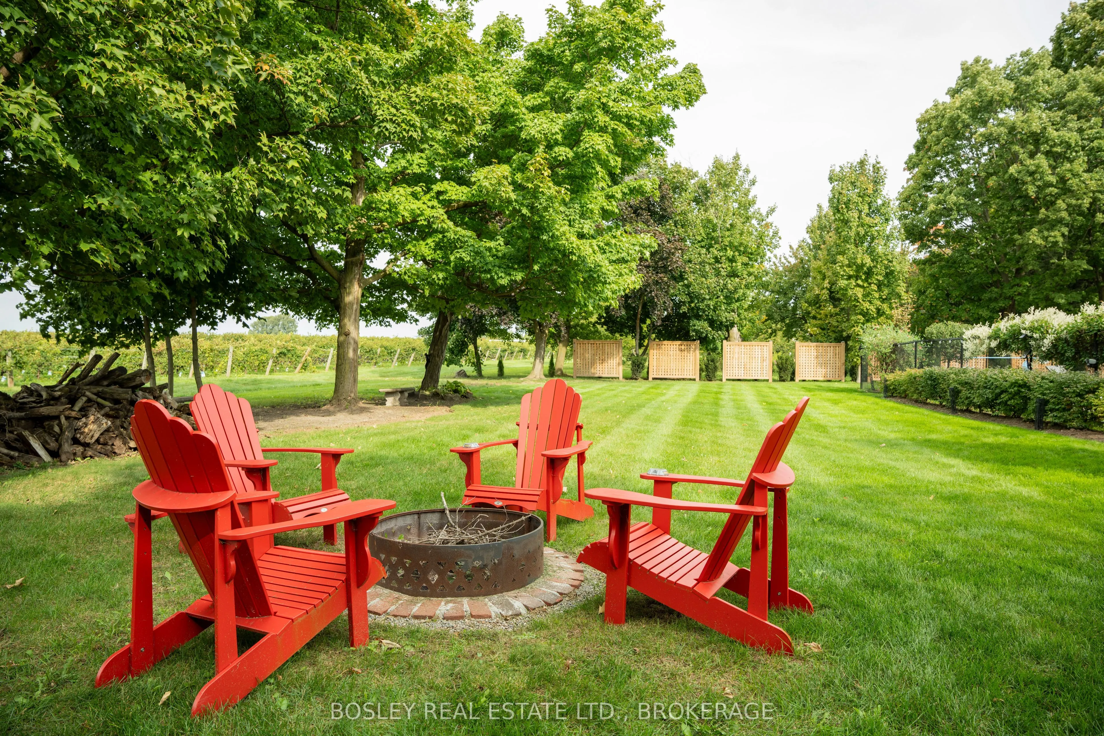 14796 Niagara River Parkway