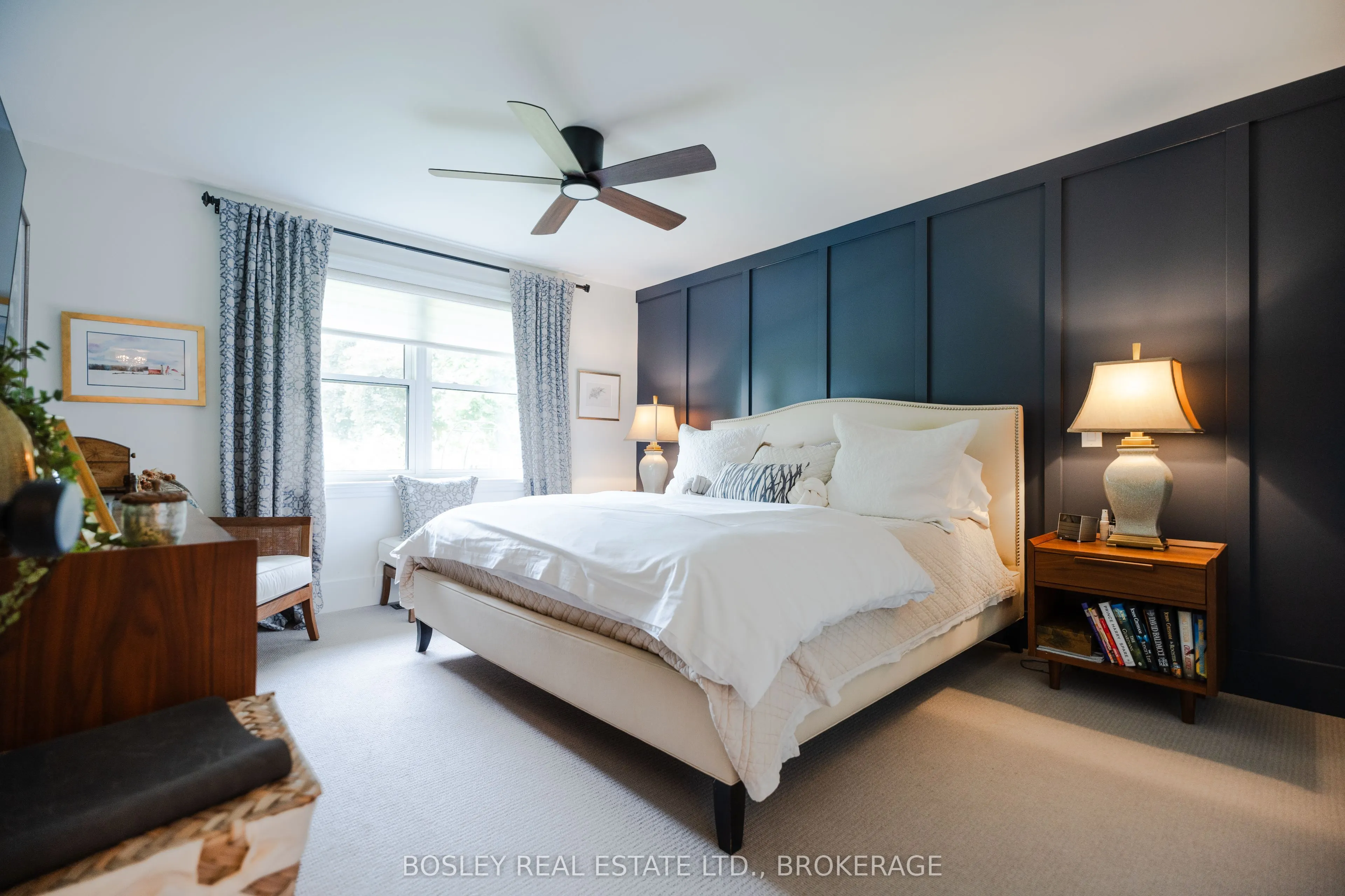 14796 Niagara River Parkway