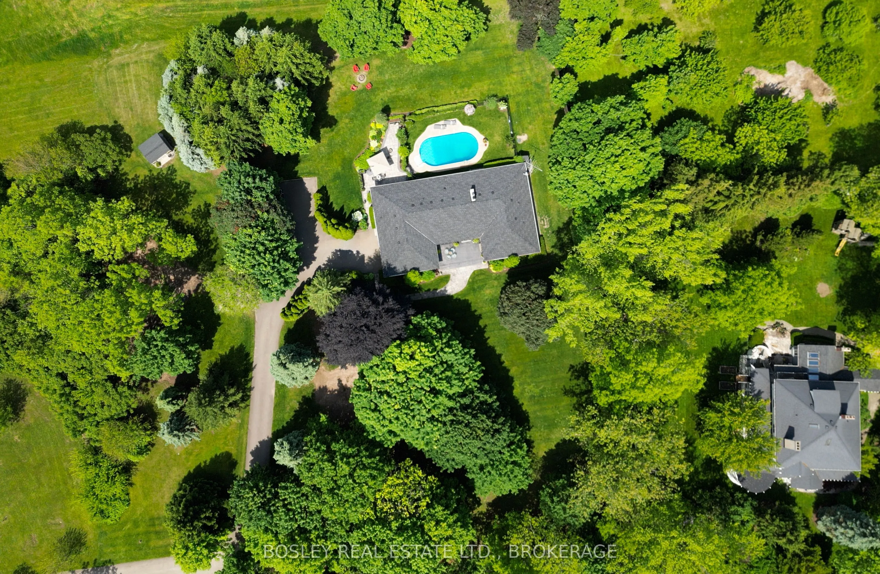 14796 Niagara River Parkway