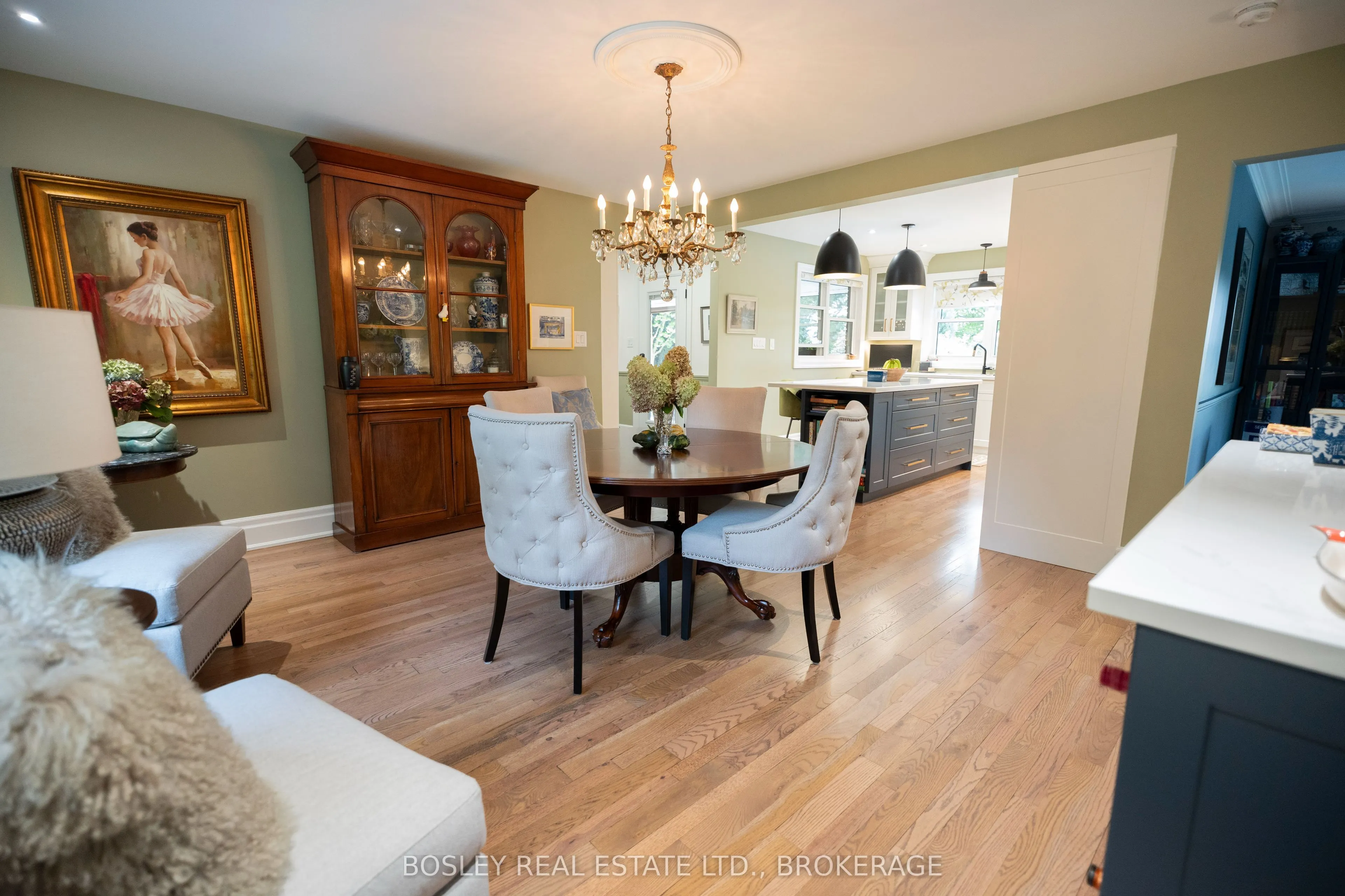 14796 Niagara River Parkway
