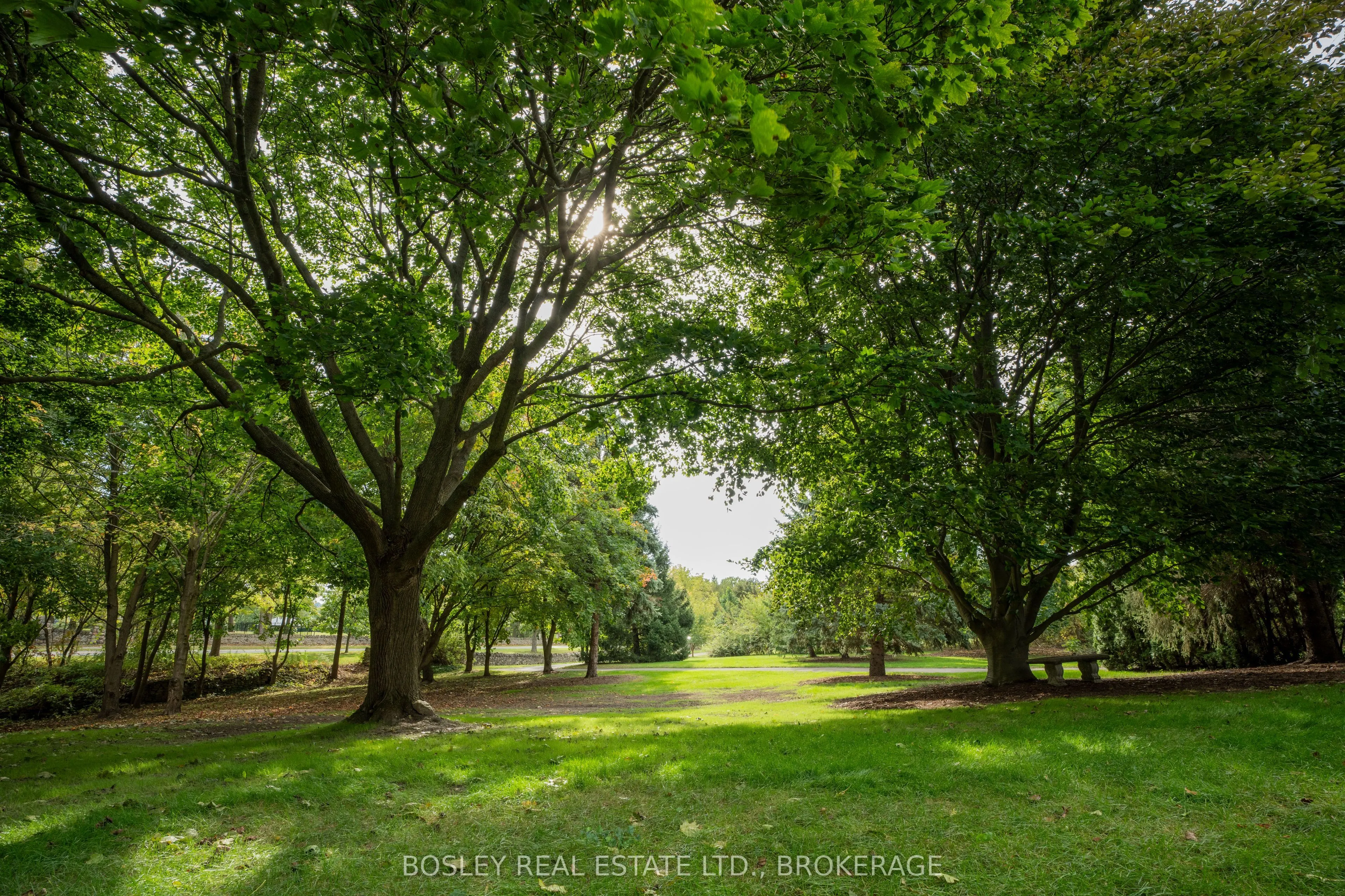 14796 Niagara River Parkway