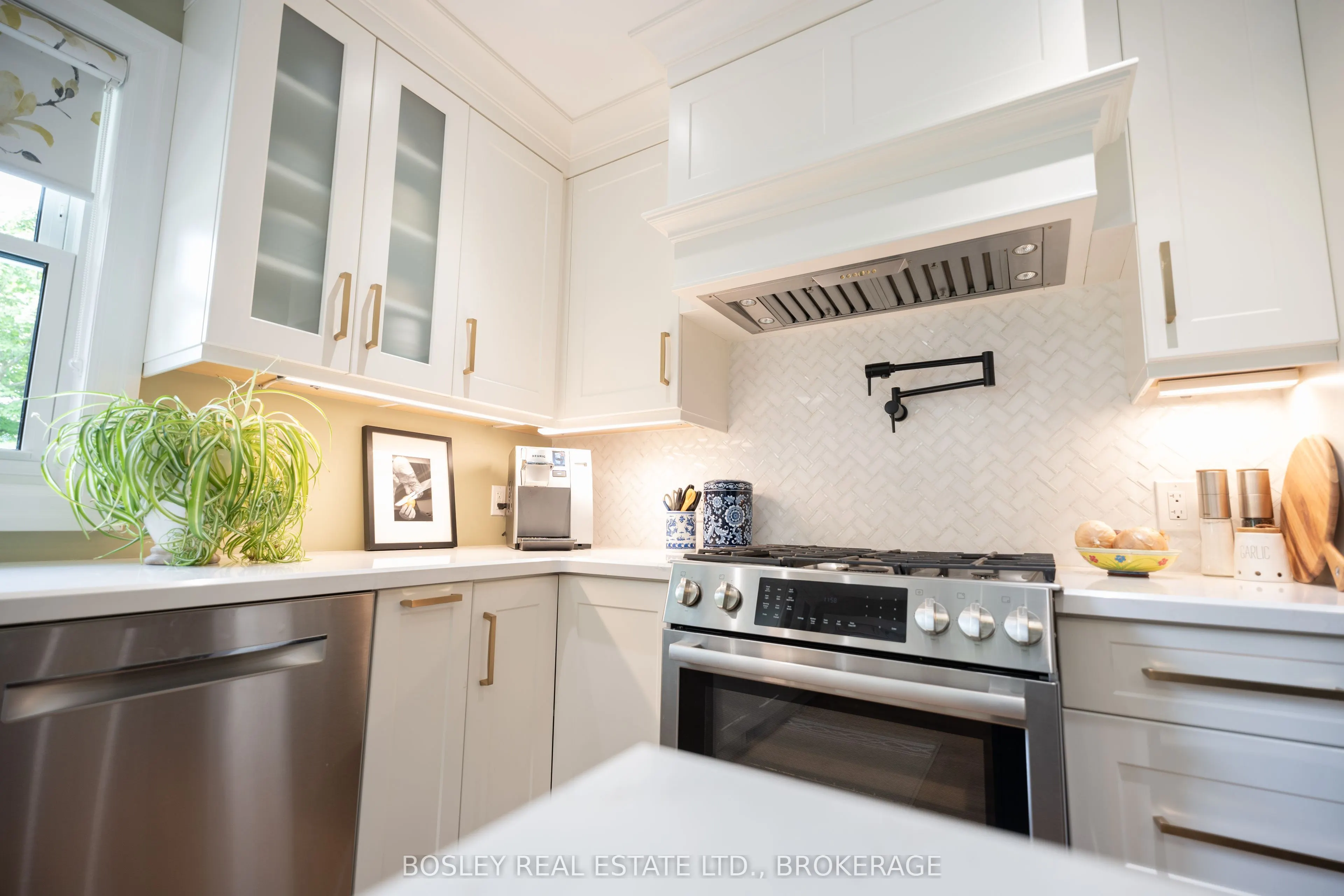 14796 Niagara River Parkway