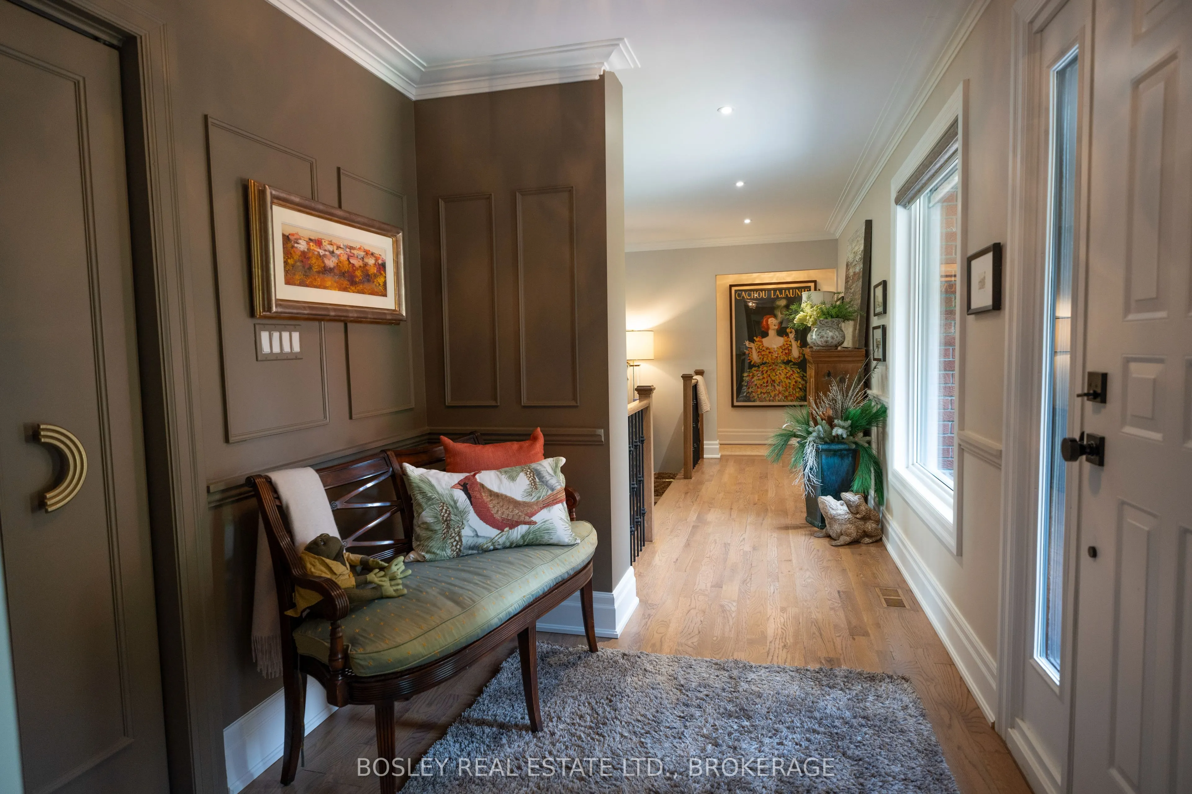 14796 Niagara River Parkway