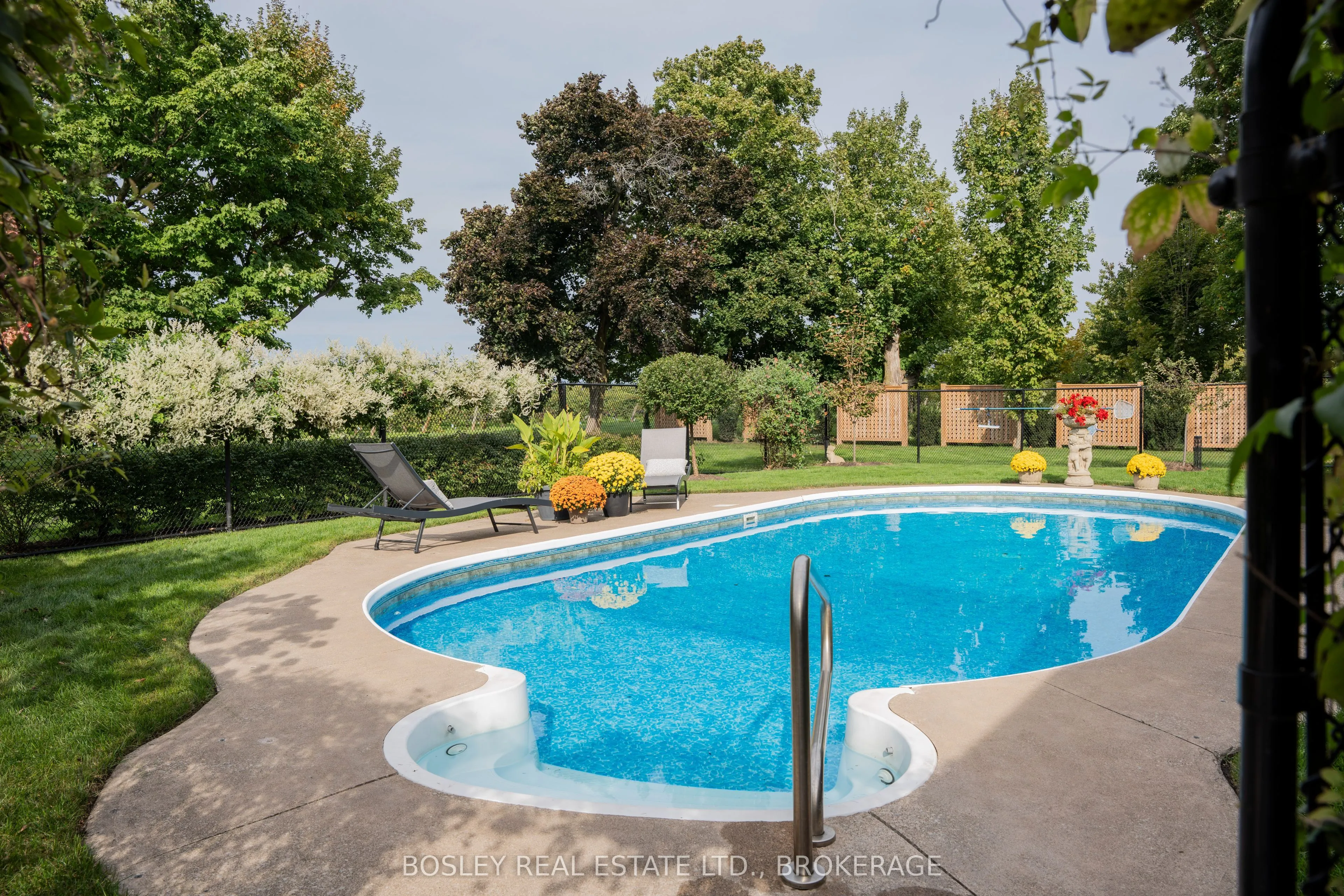 14796 Niagara River Parkway