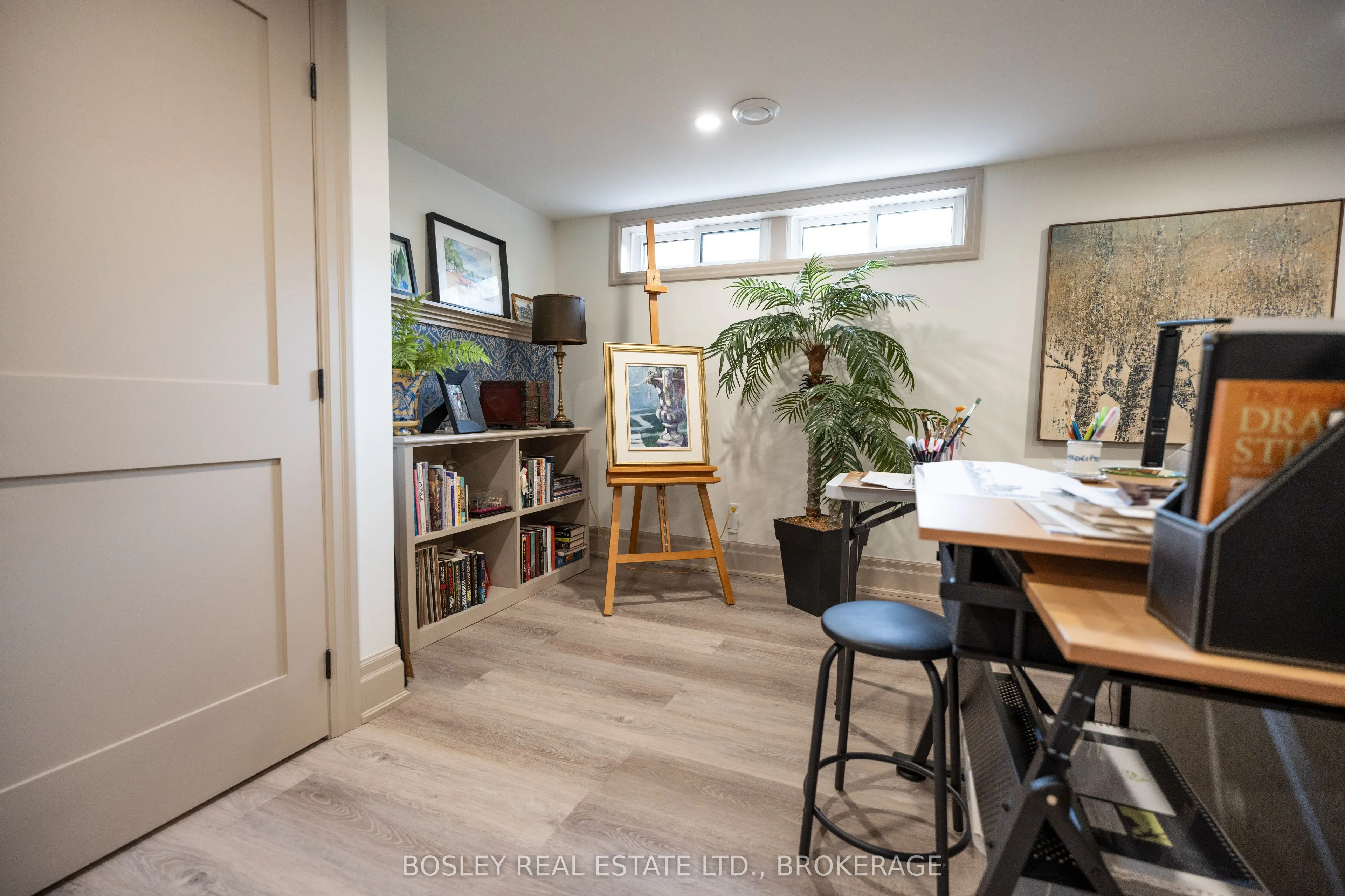 14796 Niagara River Parkway
