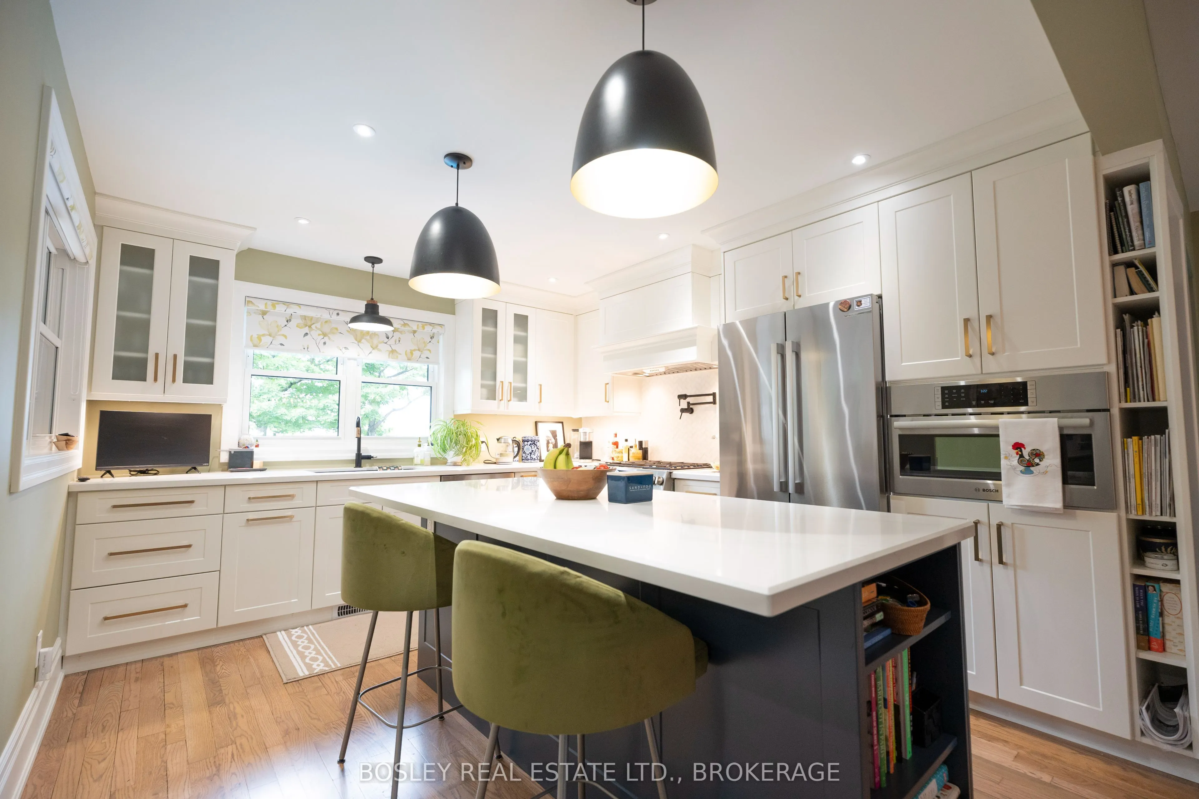 14796 Niagara River Parkway