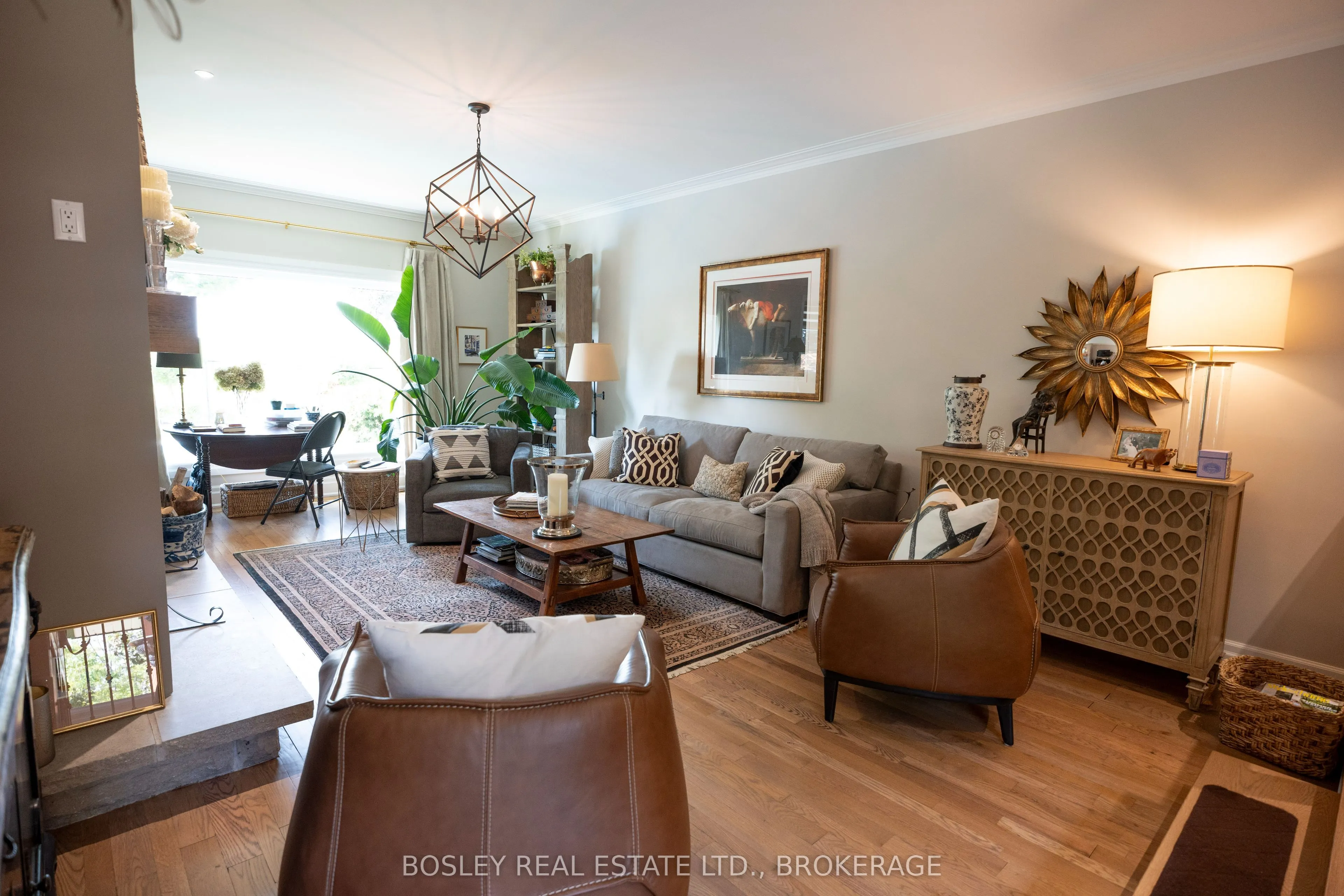 14796 Niagara River Parkway
