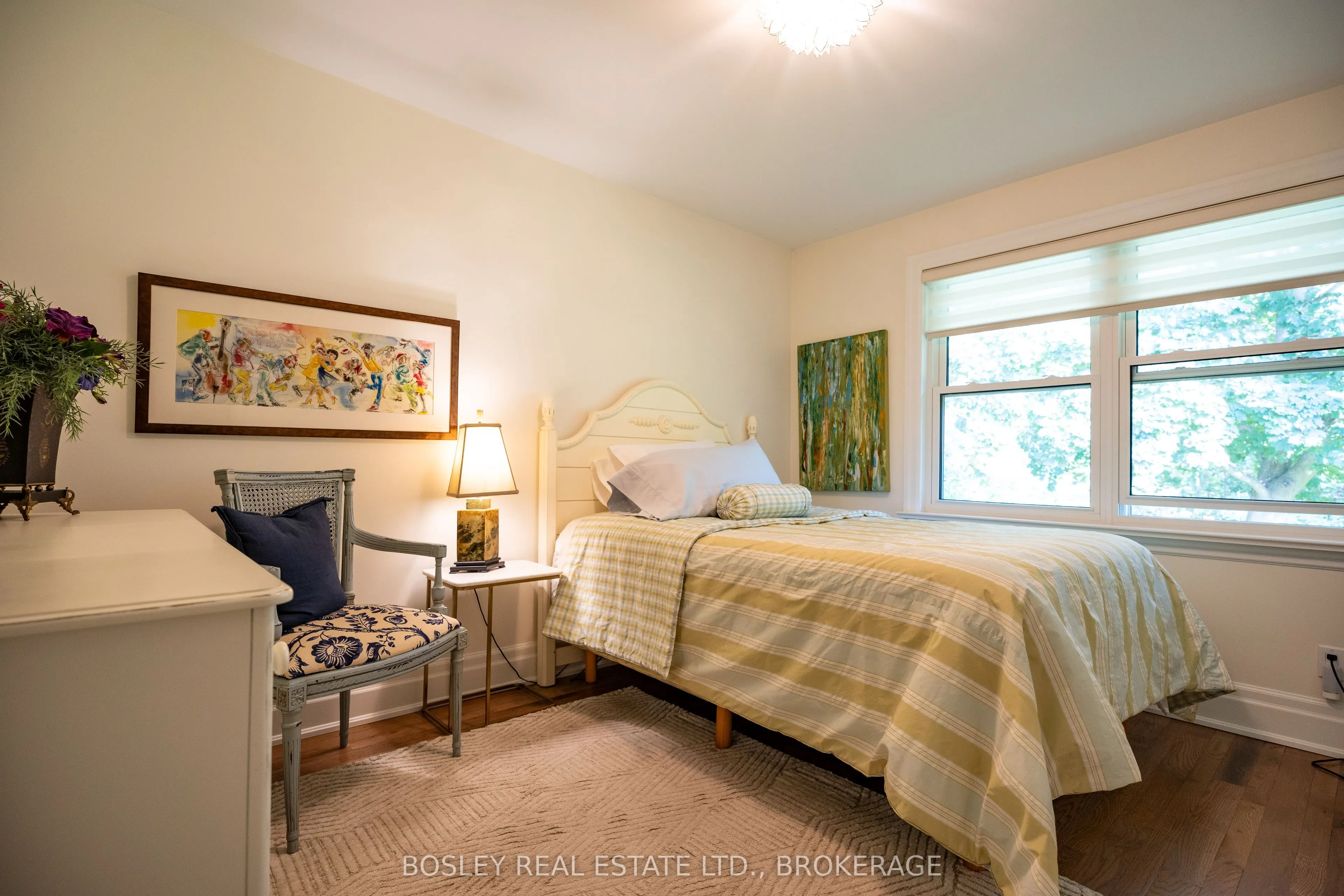 14796 Niagara River Parkway
