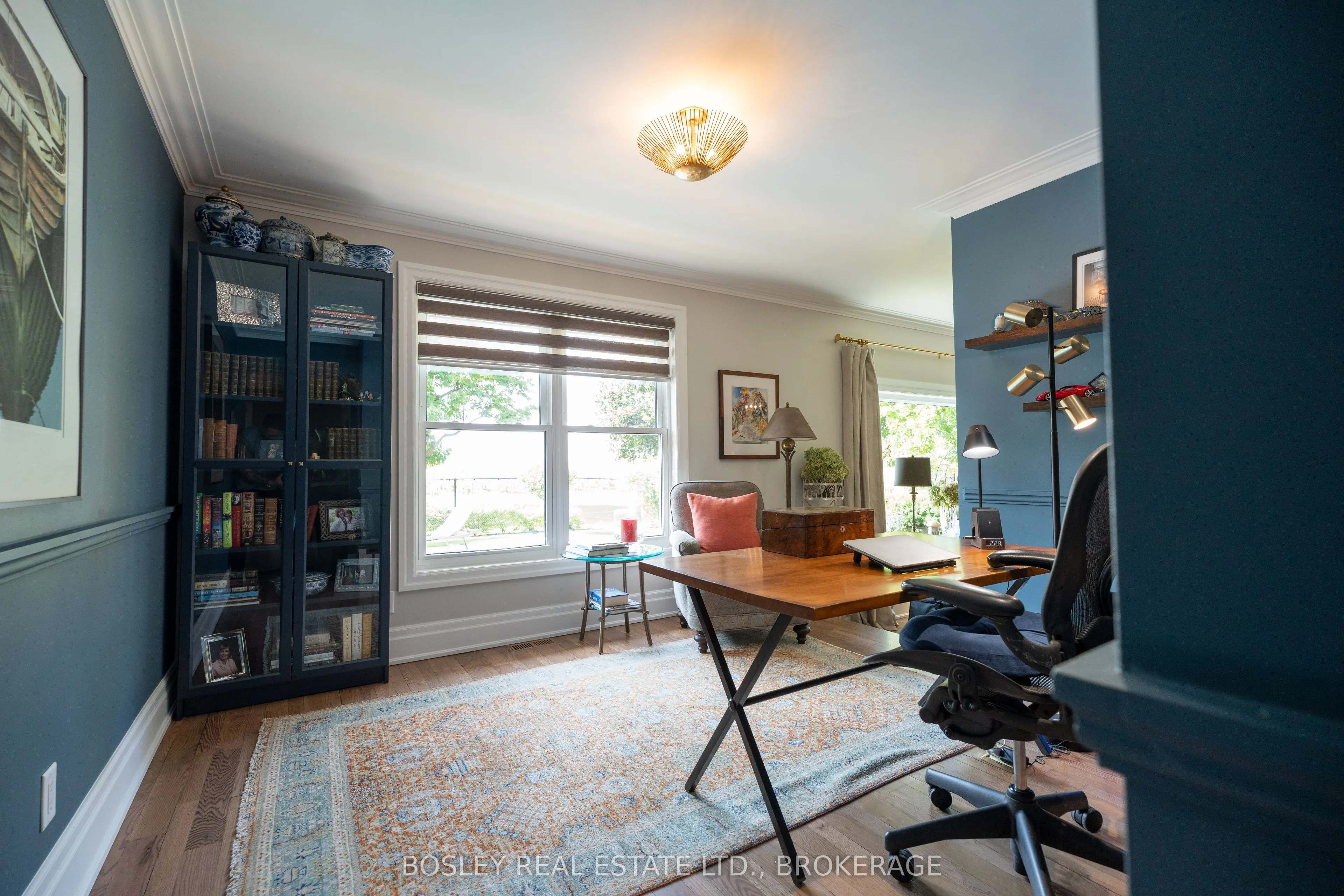 14796 Niagara River Parkway