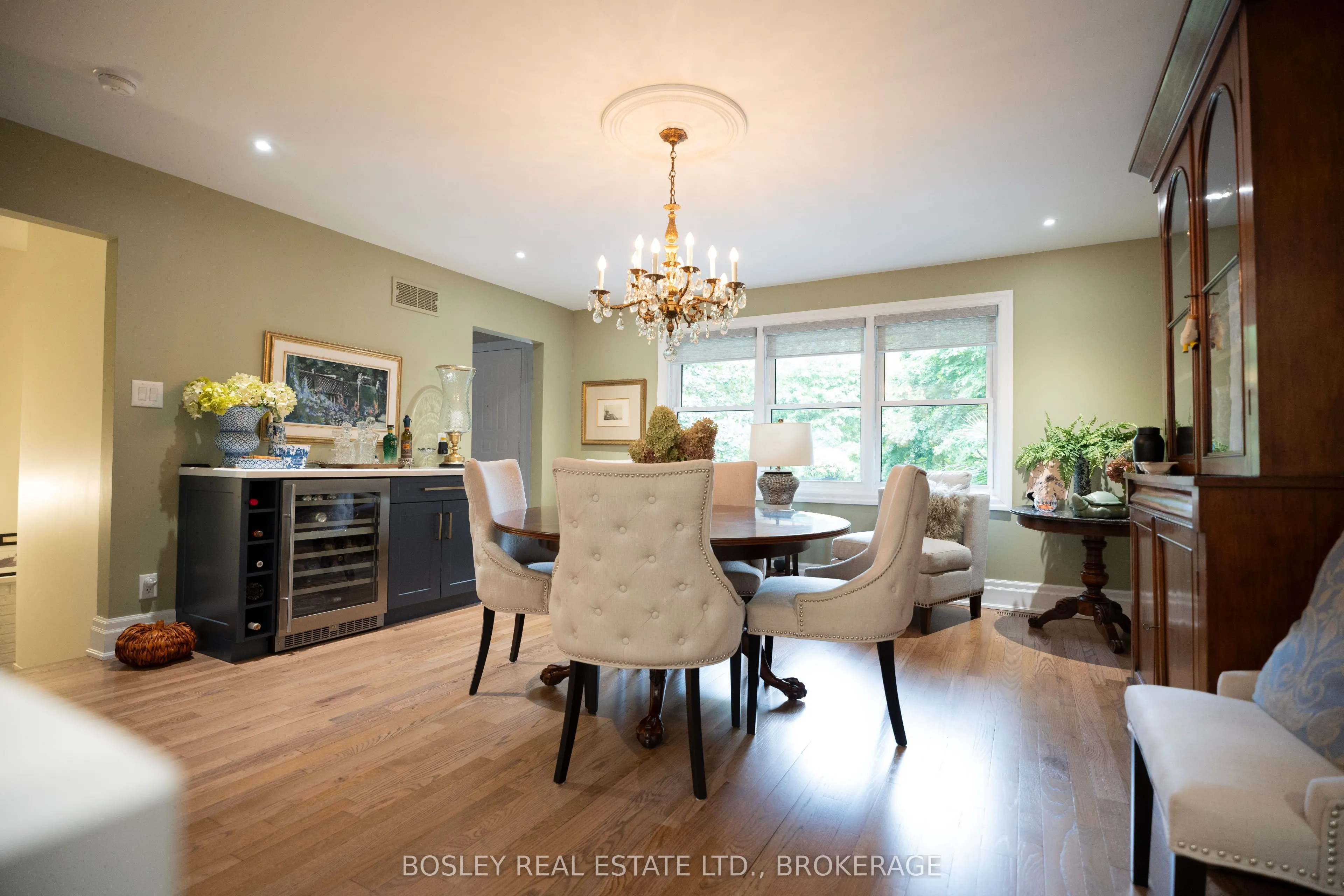 14796 Niagara River Parkway
