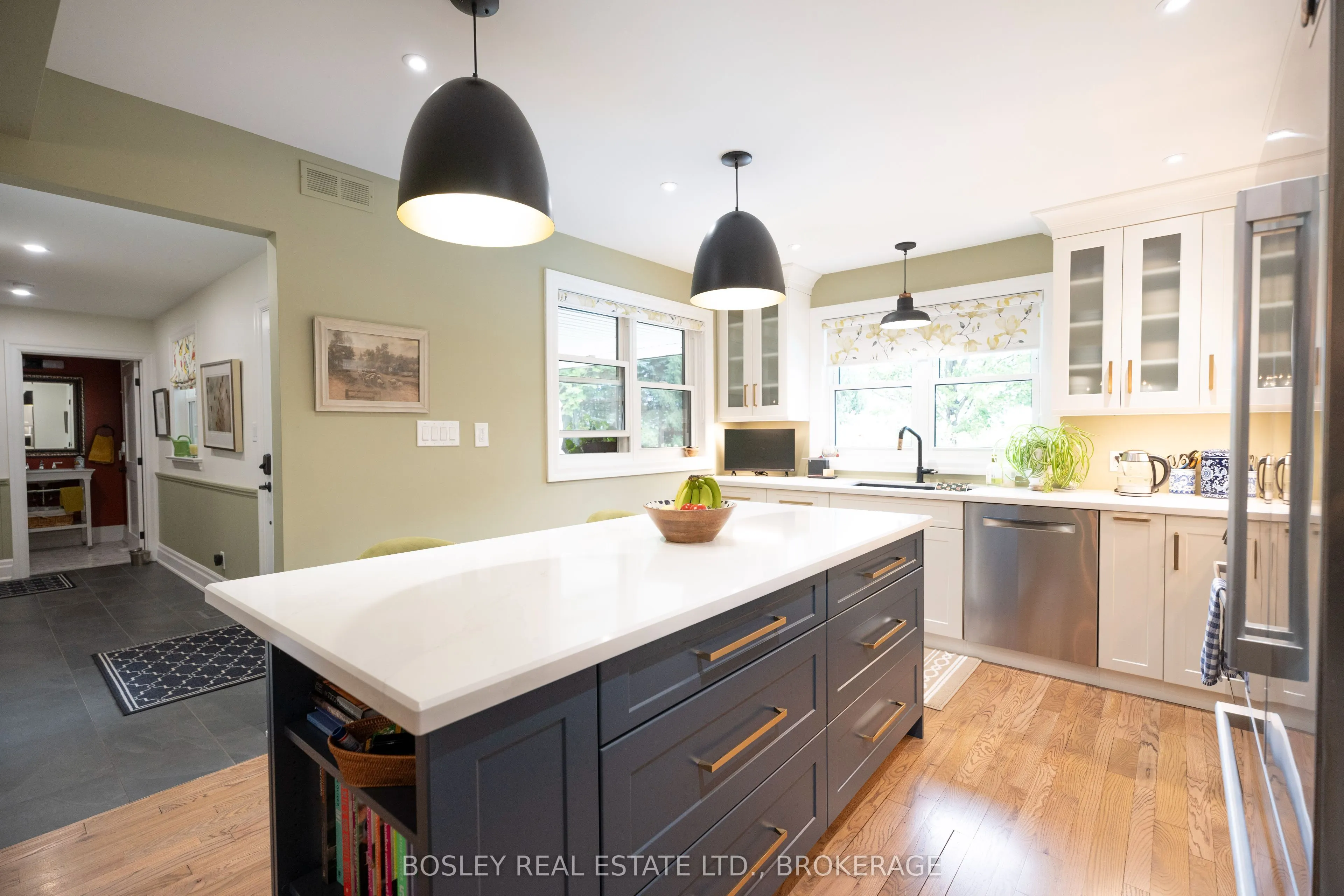 14796 Niagara River Parkway